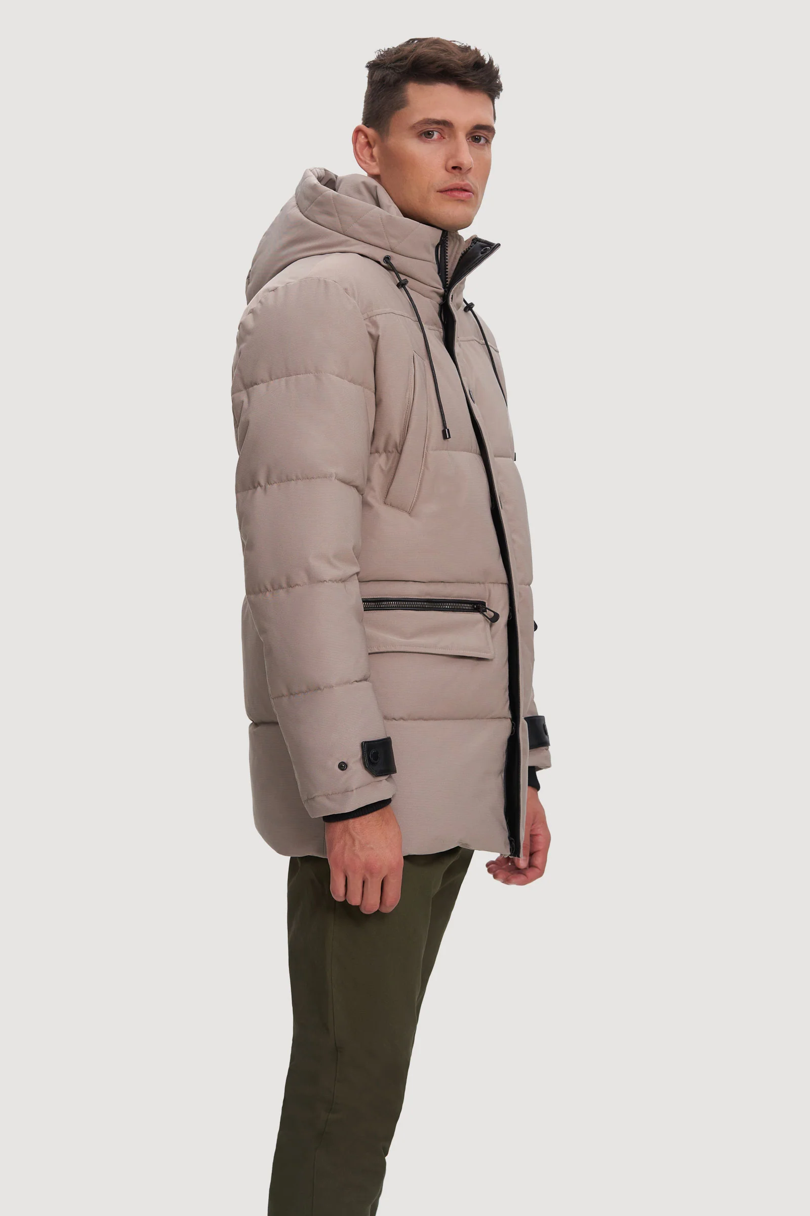 Russel - Image 4