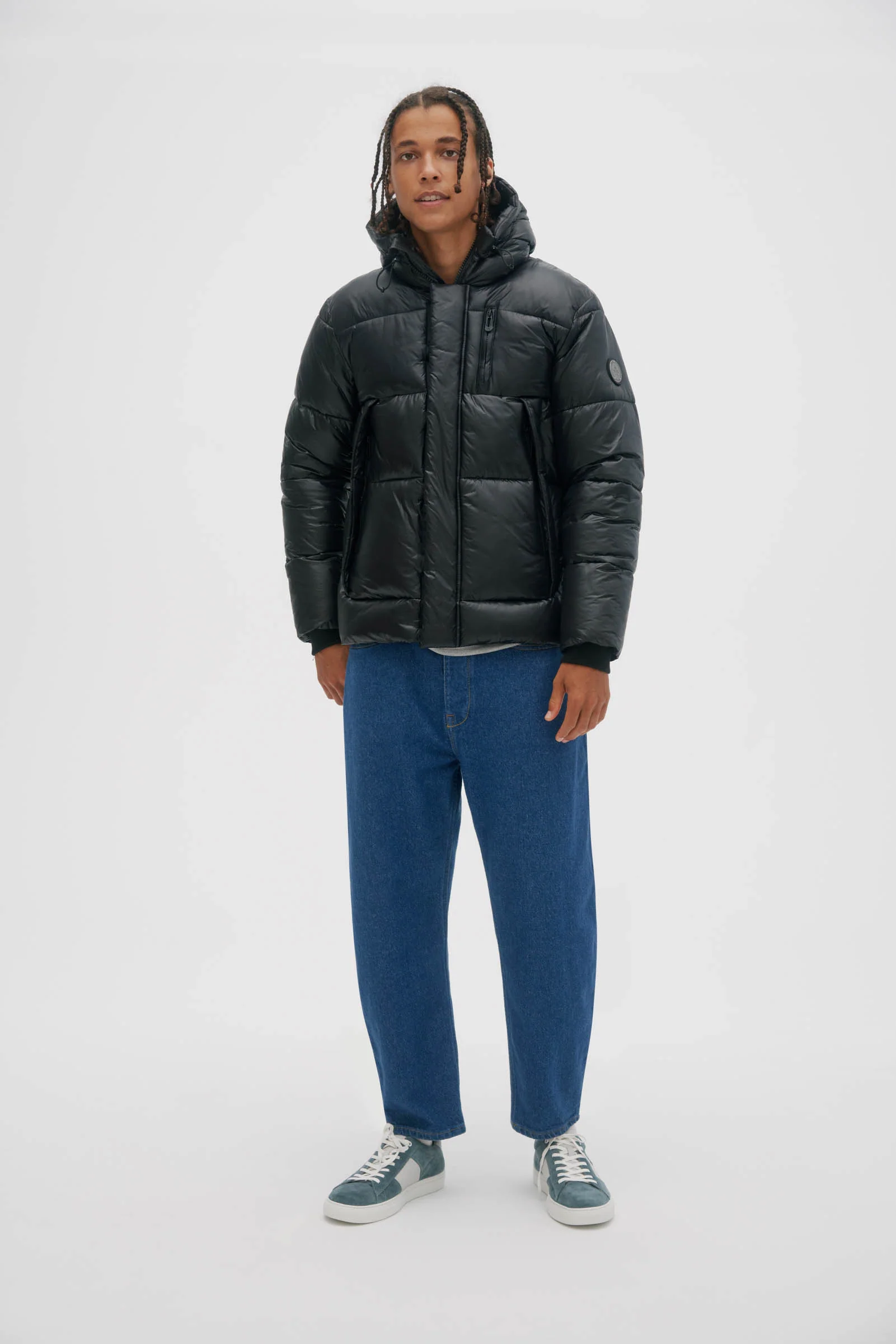Hank - Image 3