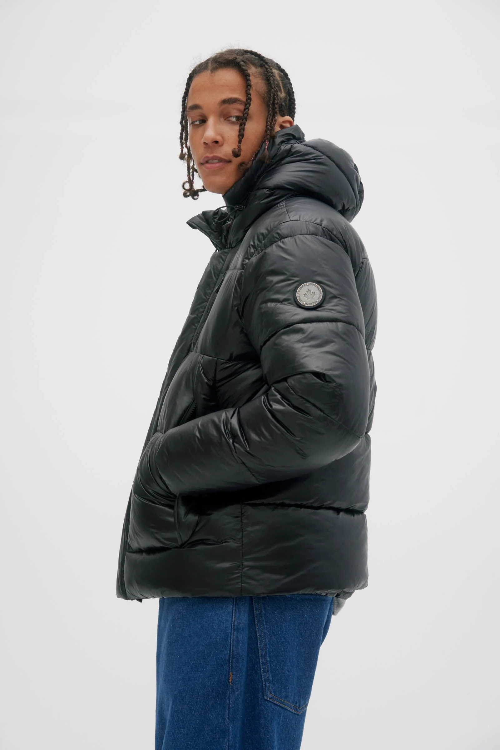 Hank - Image 4