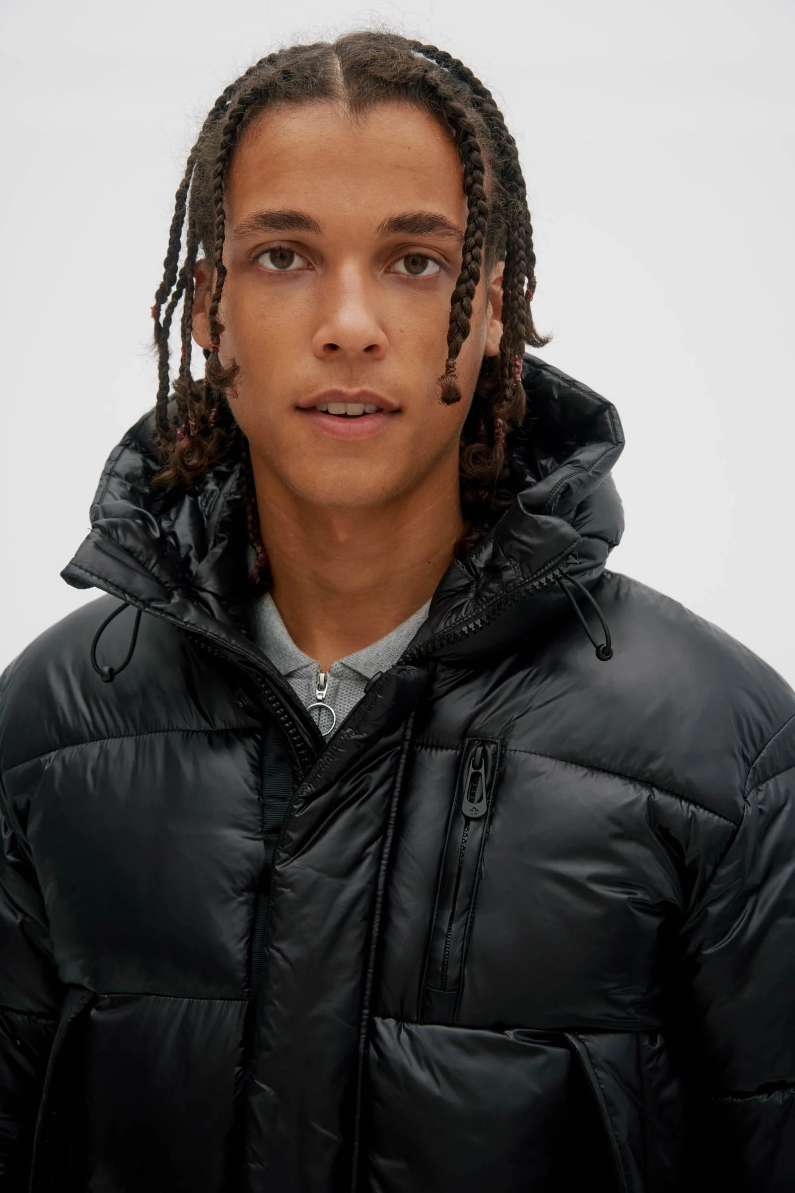 Hank - Image 6