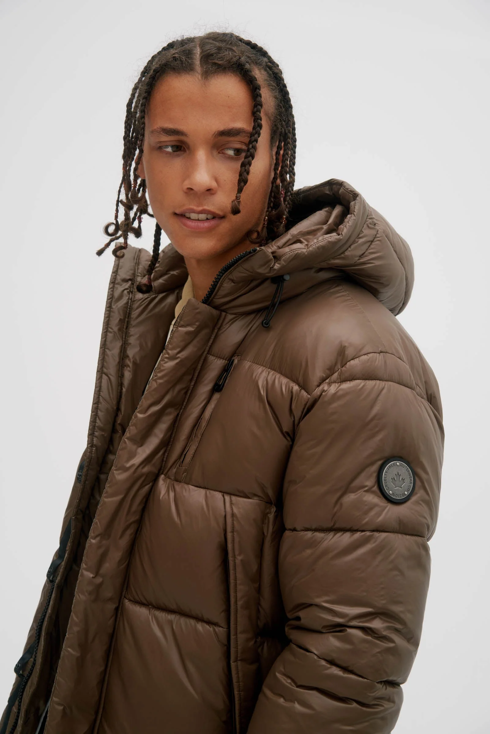 Hank - Image 8