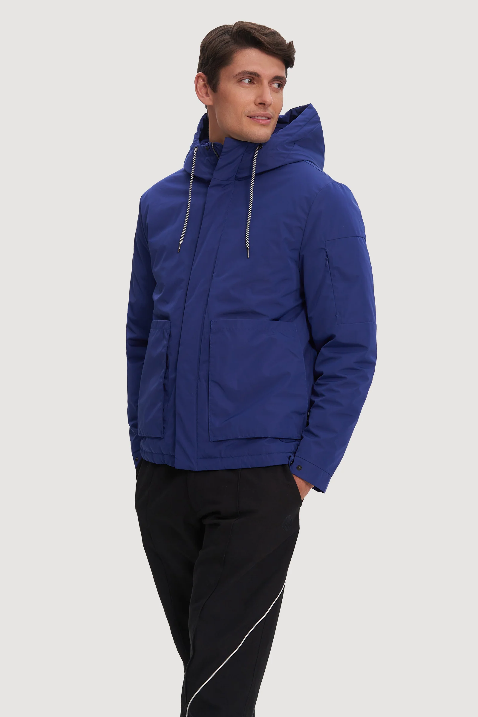Trent - Image 2