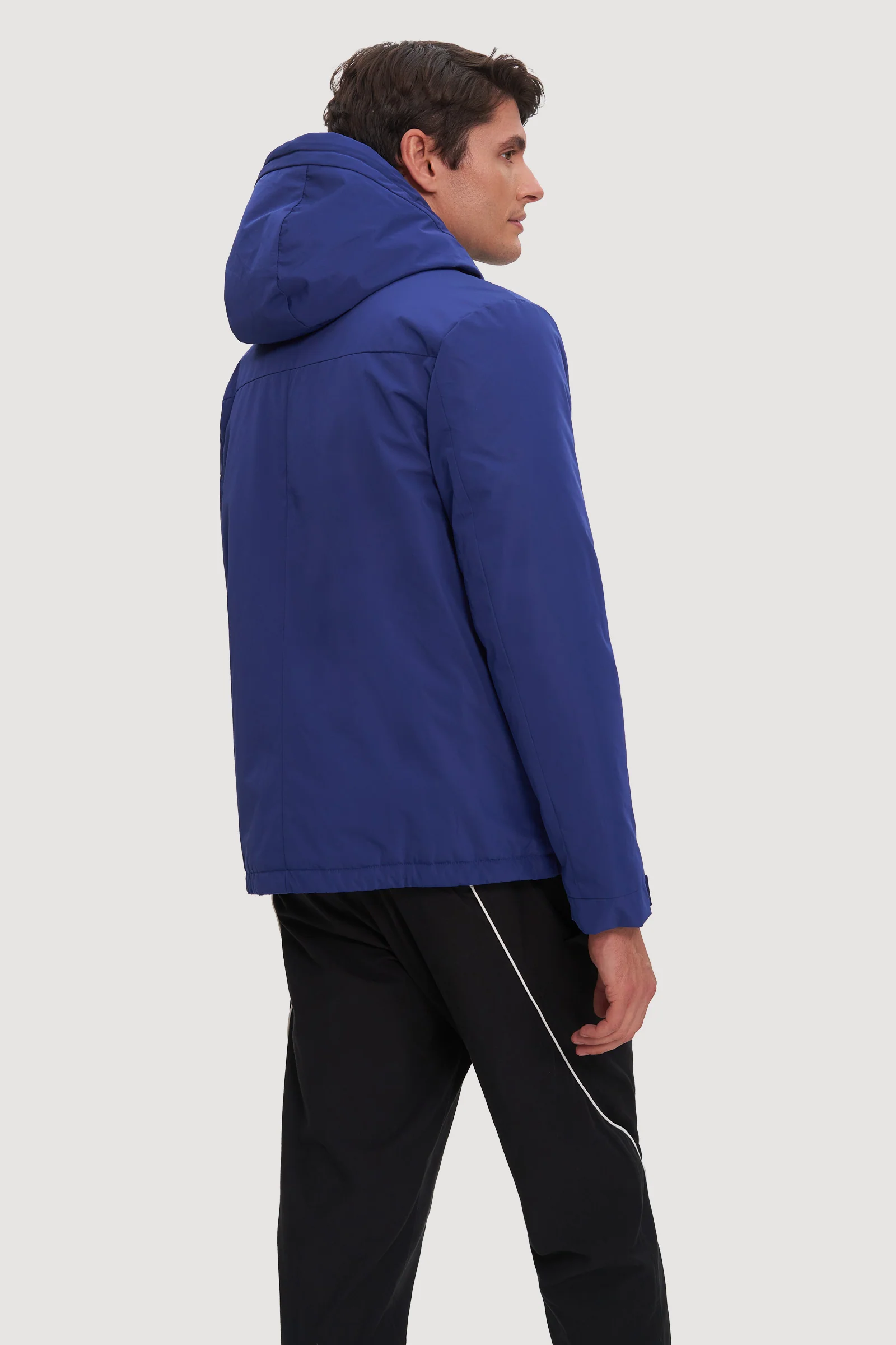 Trent - Image 4