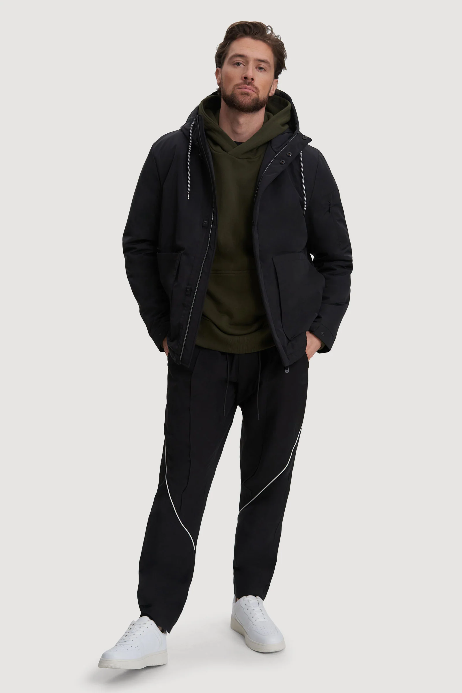 Trent - Image 7