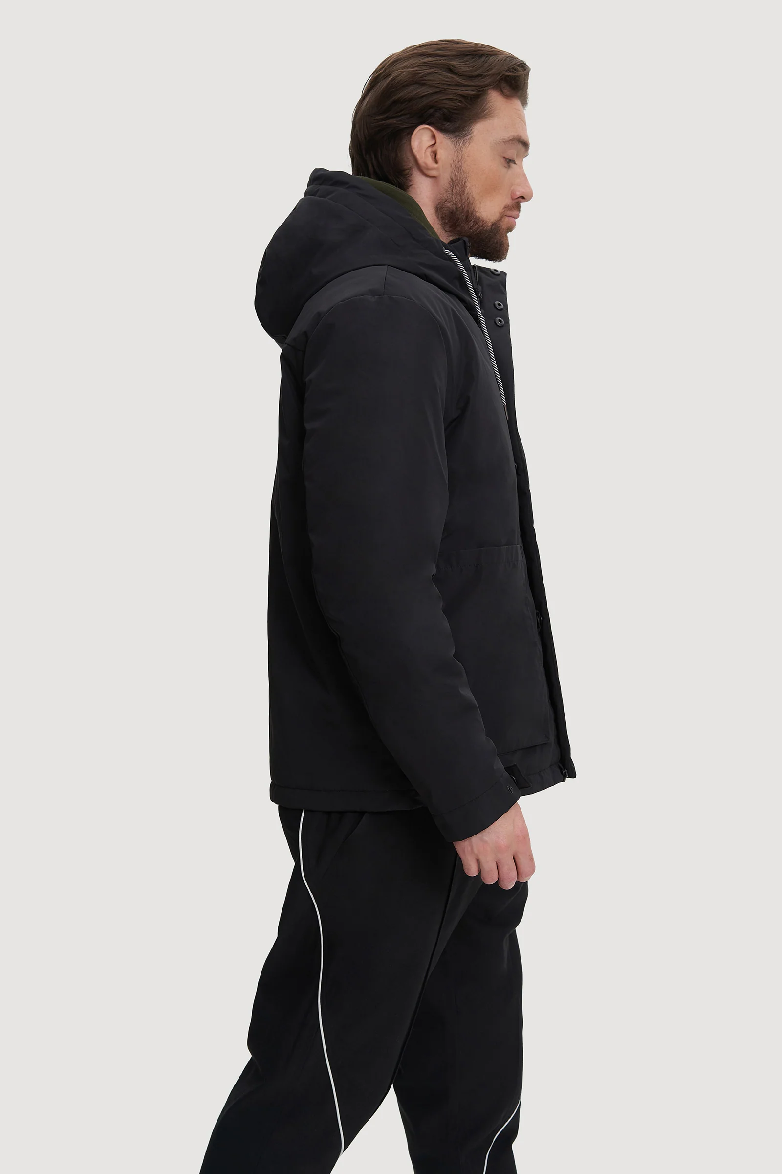 Trent - Image 8