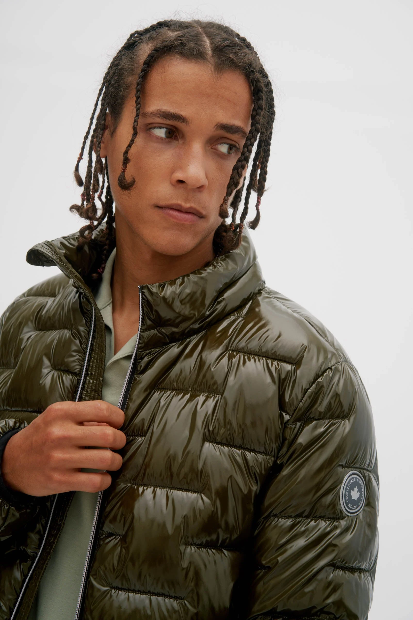 Quincy-C - Image 3