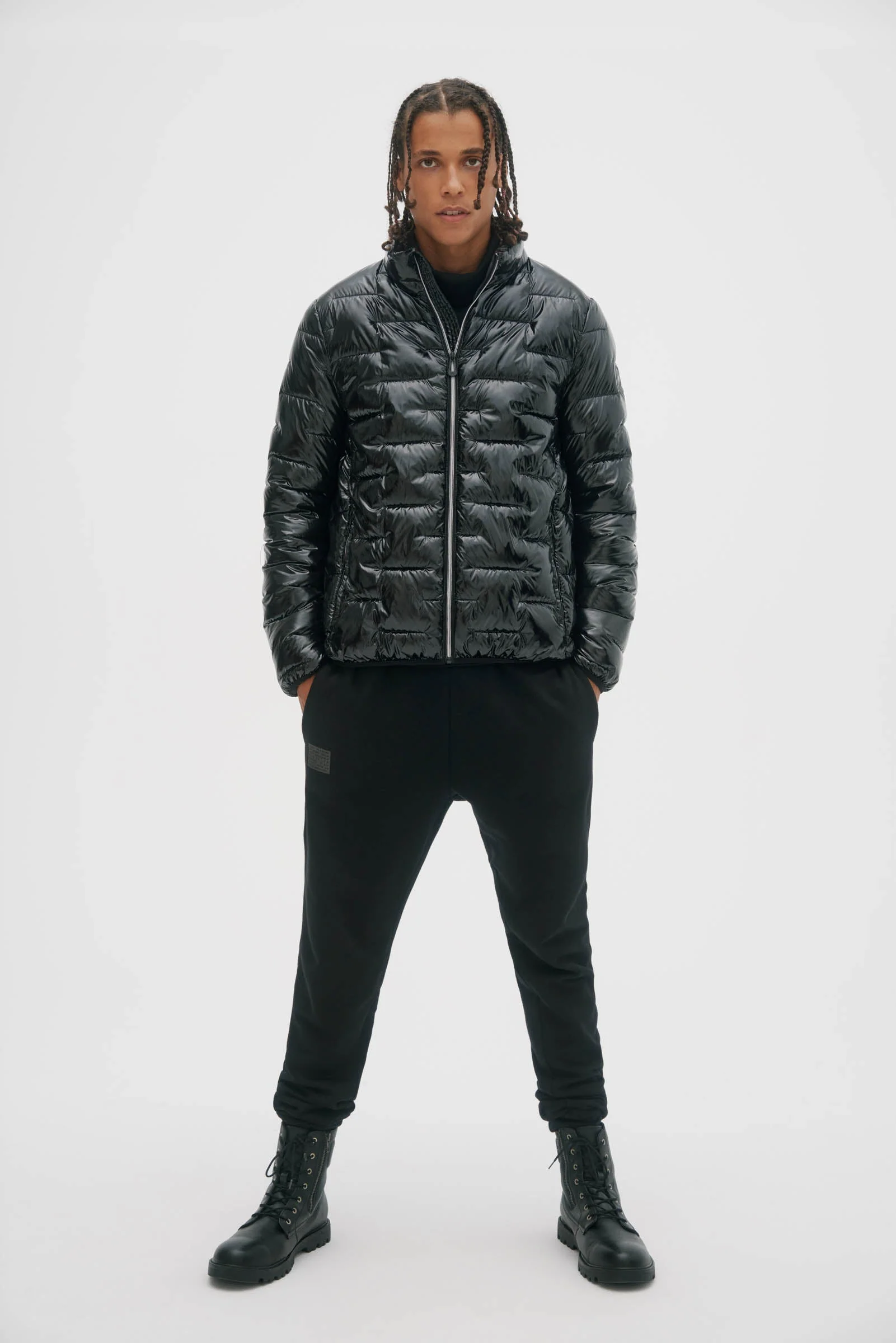 Quincy-C - Image 4
