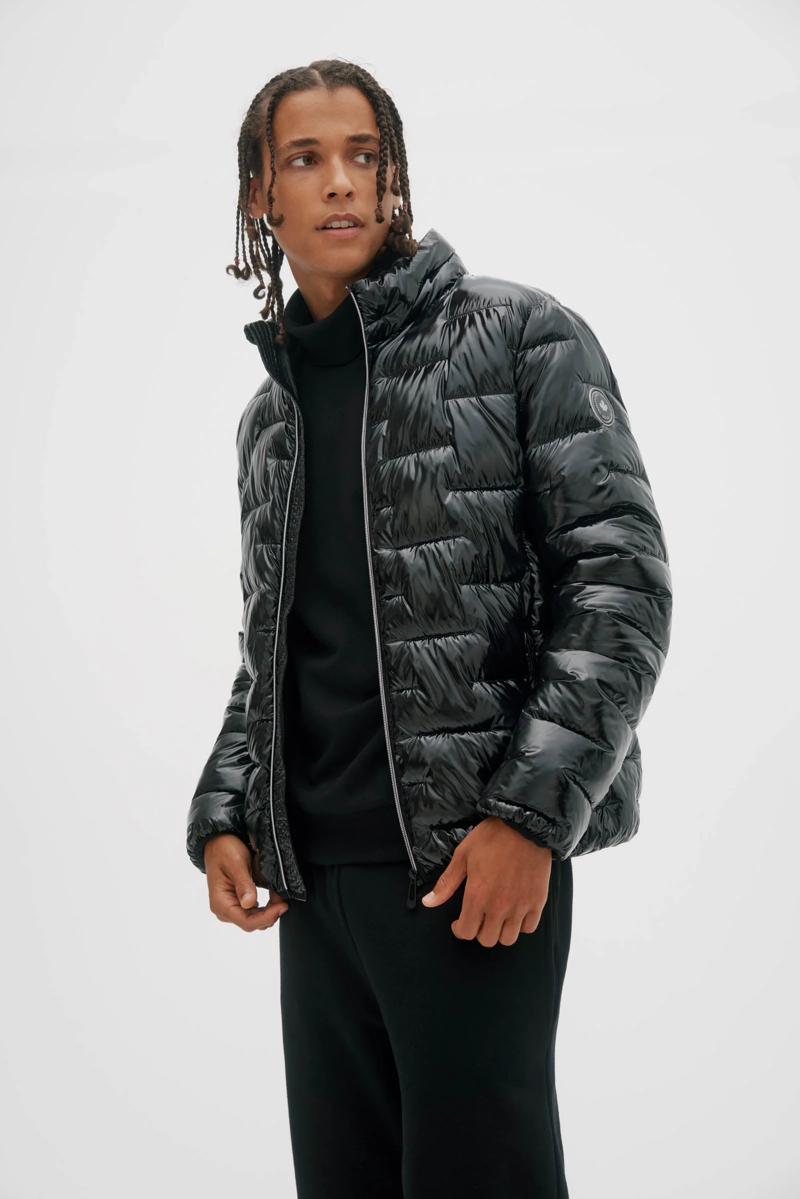 Quincy-C - Image 5