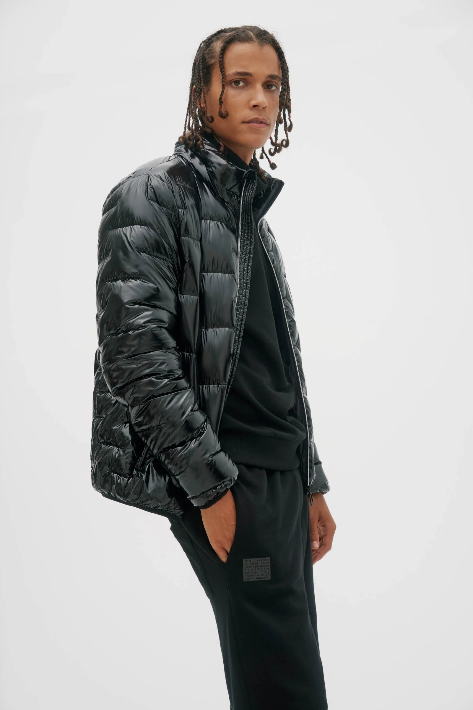 Quincy-C - Image 6