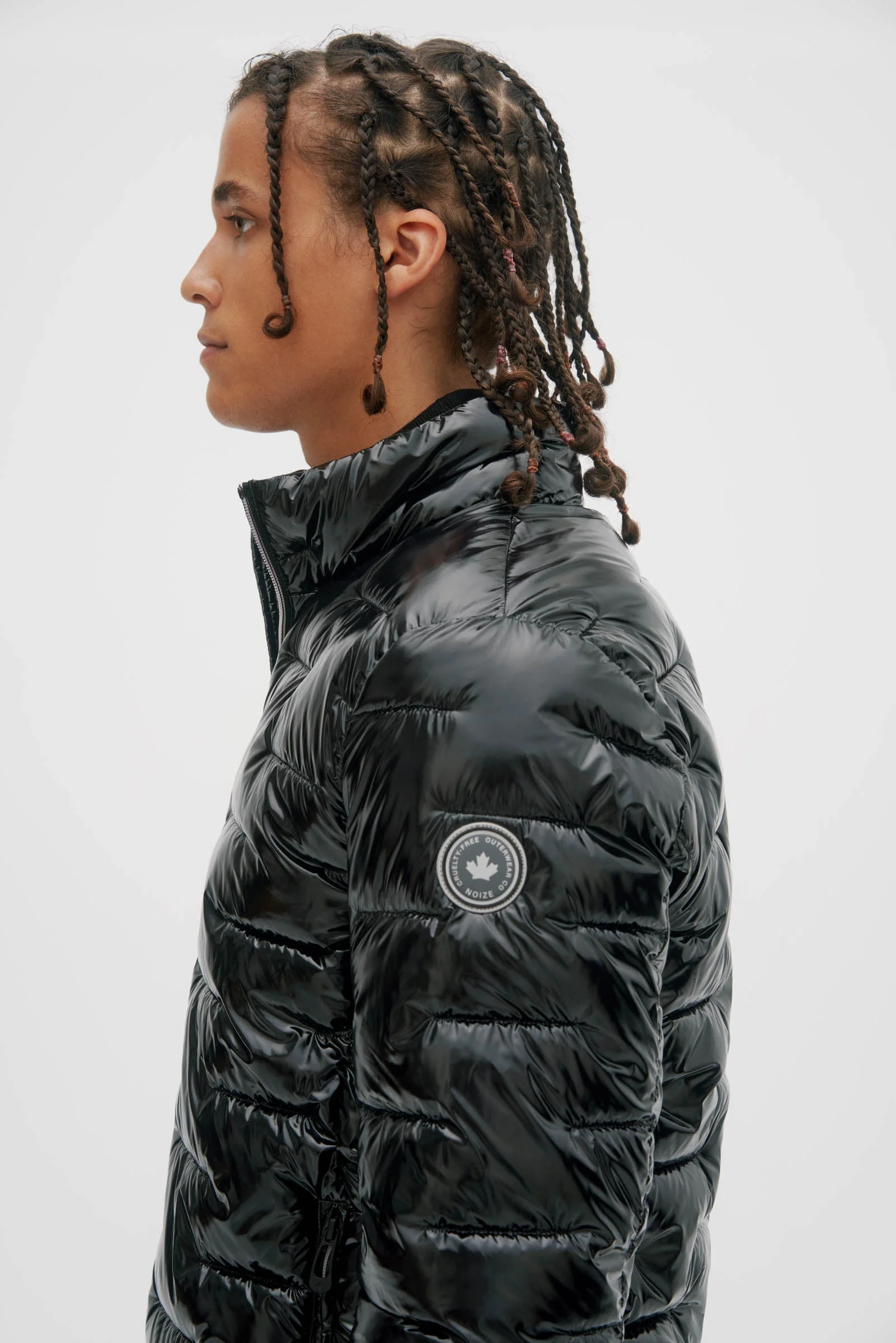 Quincy-C - Image 7