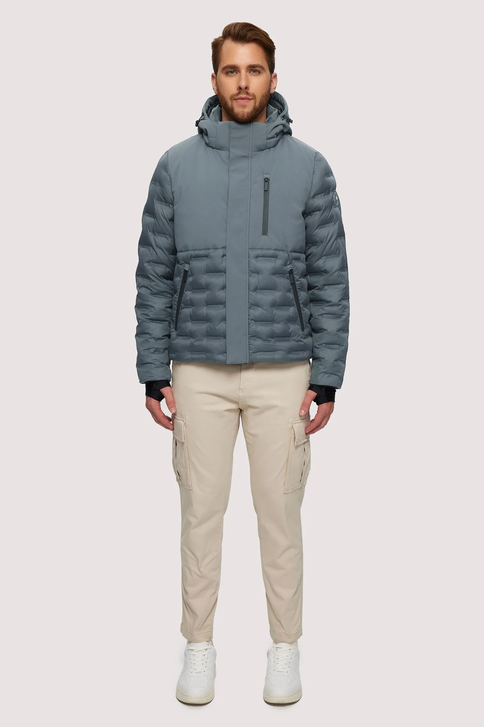Dawson - Image 6