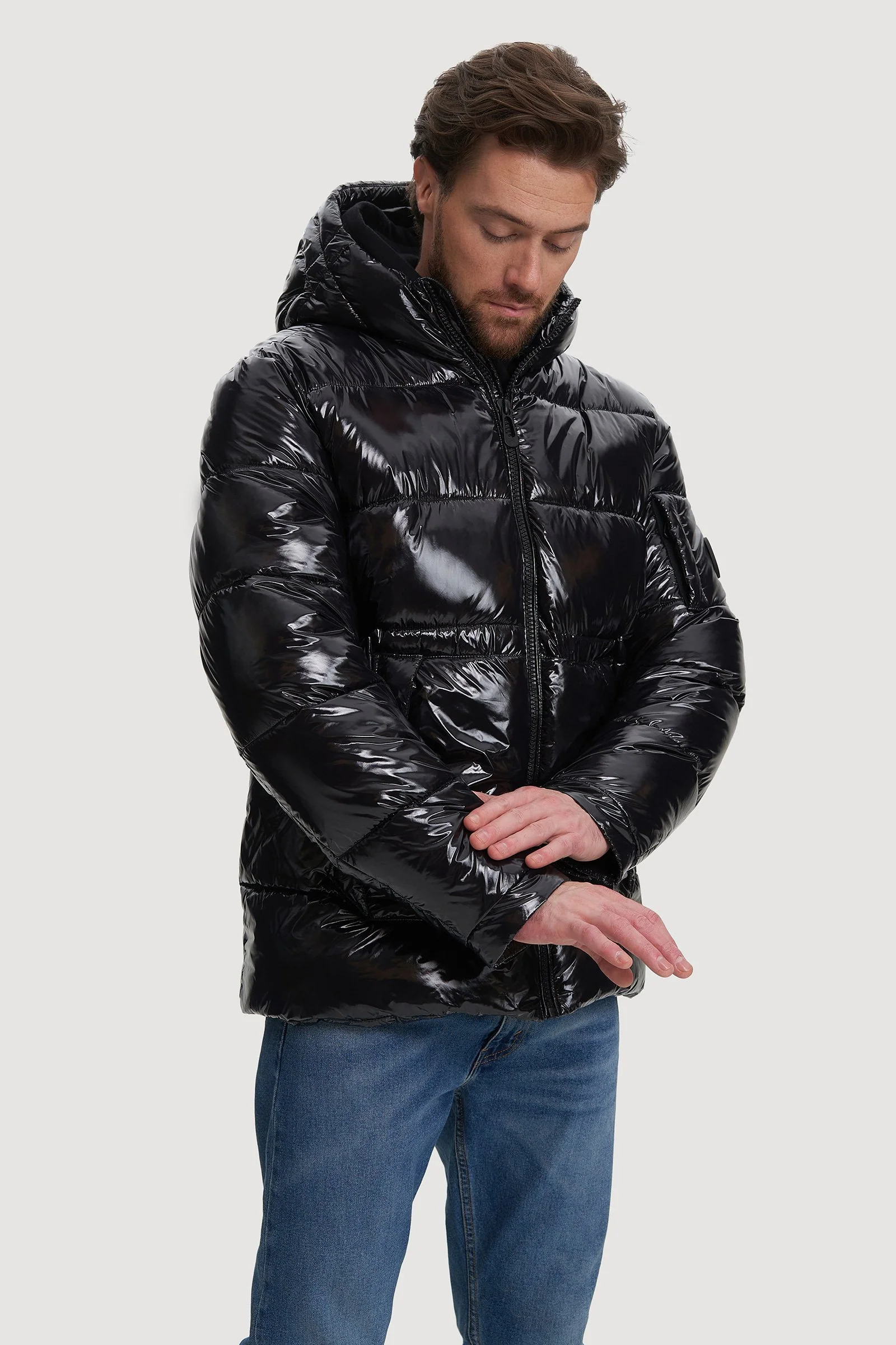 Cooper - Image 3