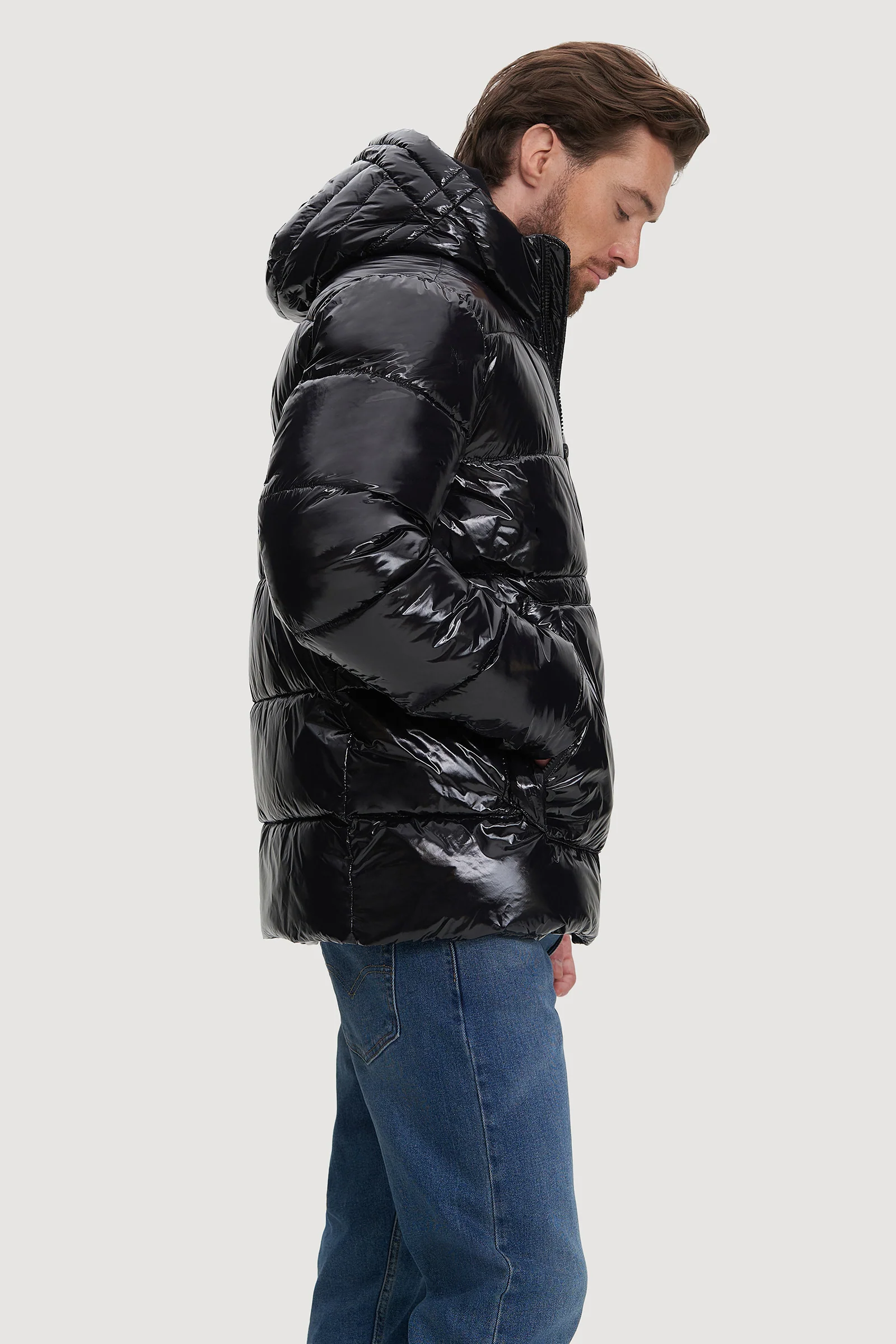 Cooper - Image 4