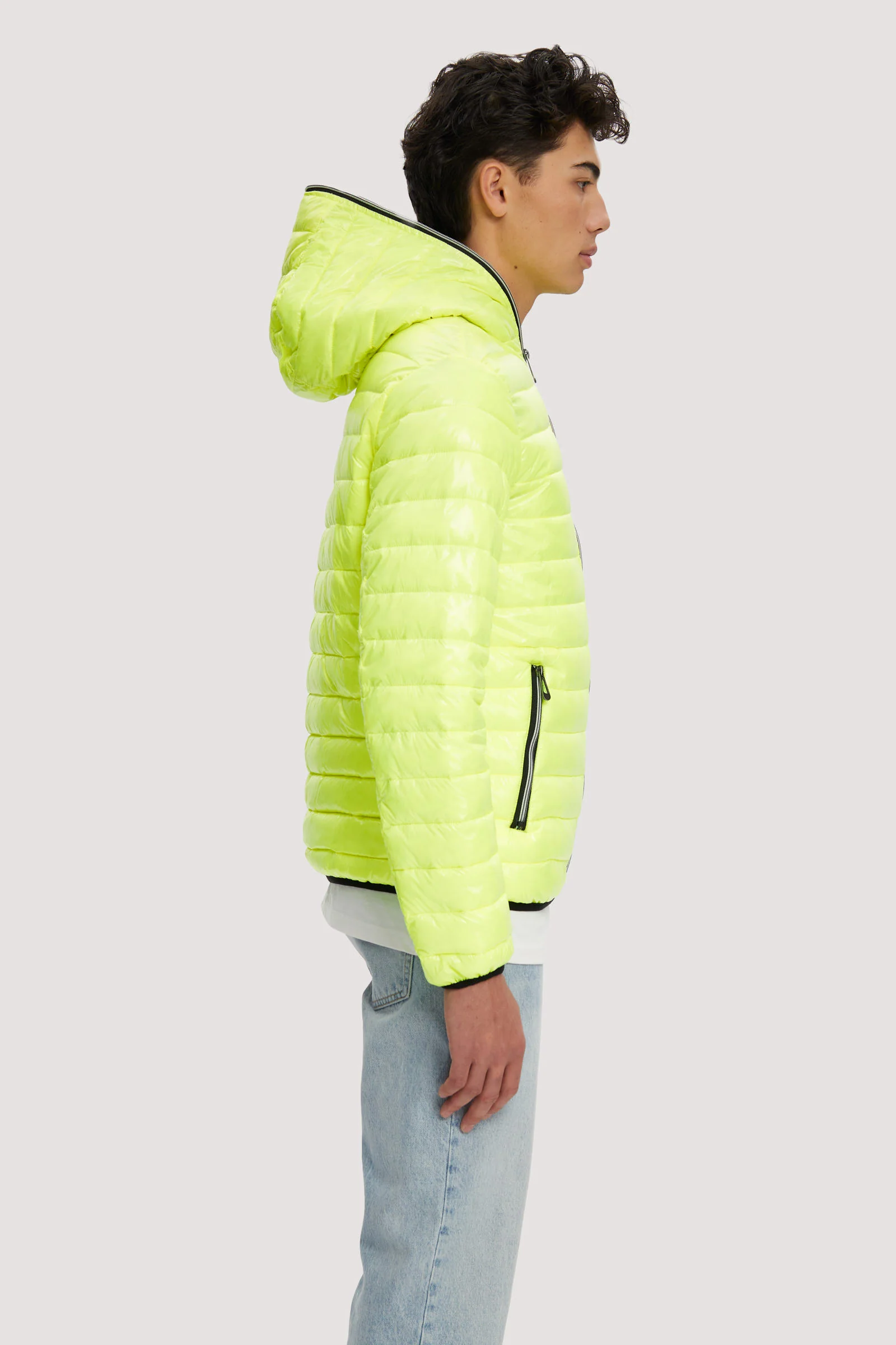 Finn - Image 11