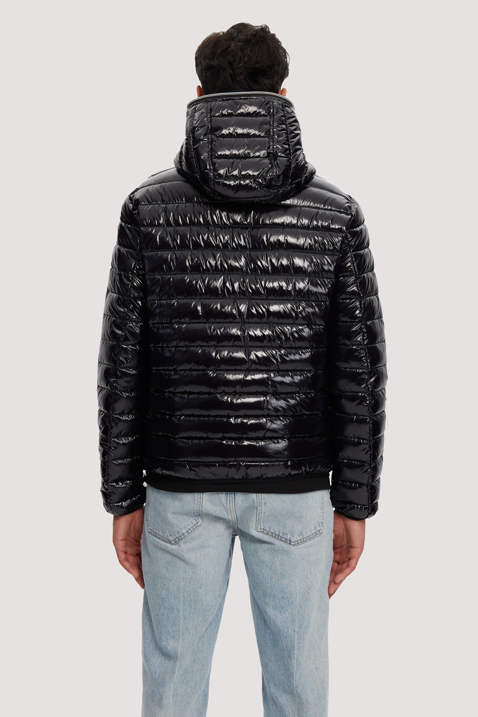 Finn - Image 18