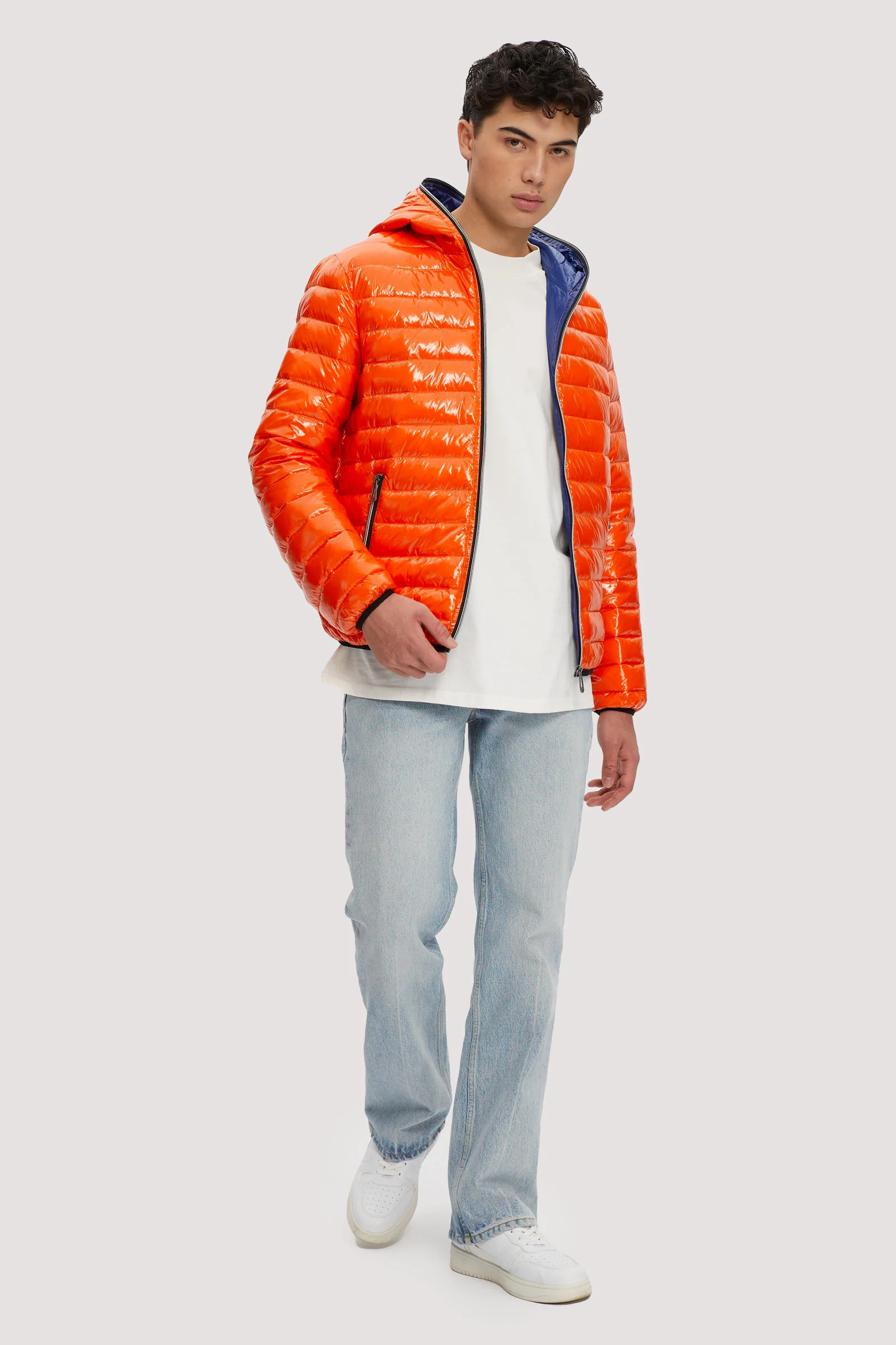Finn - Image 20
