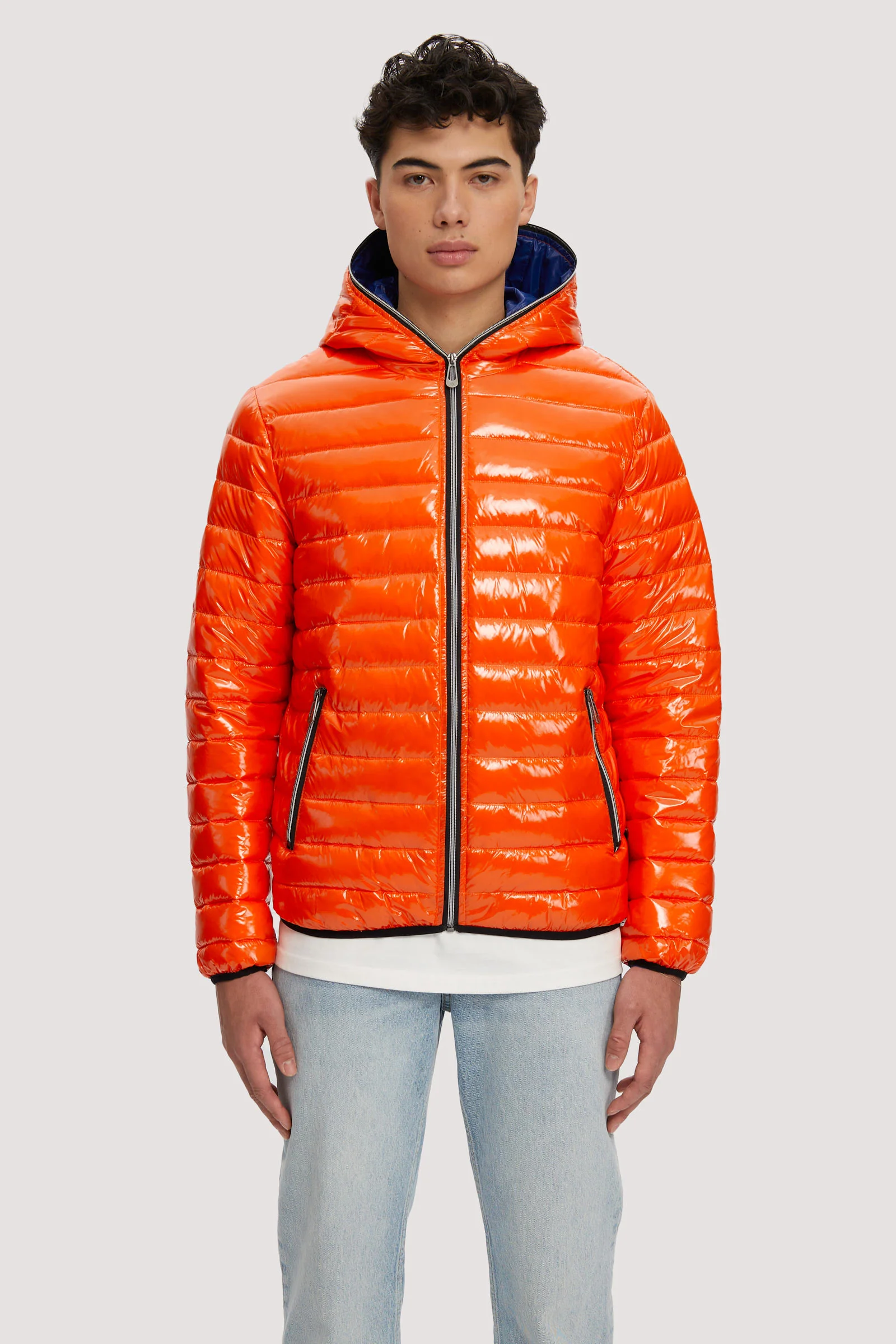 Finn - Image 21