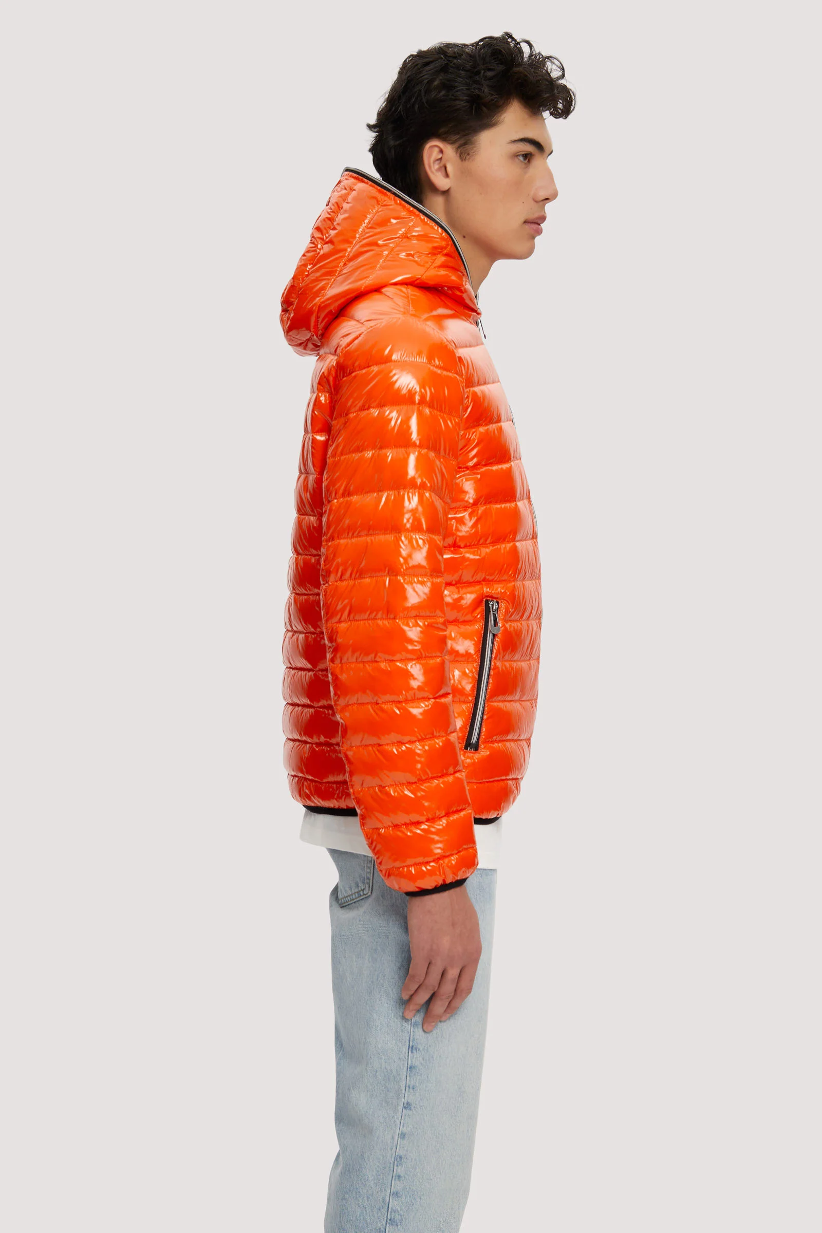 Finn - Image 23