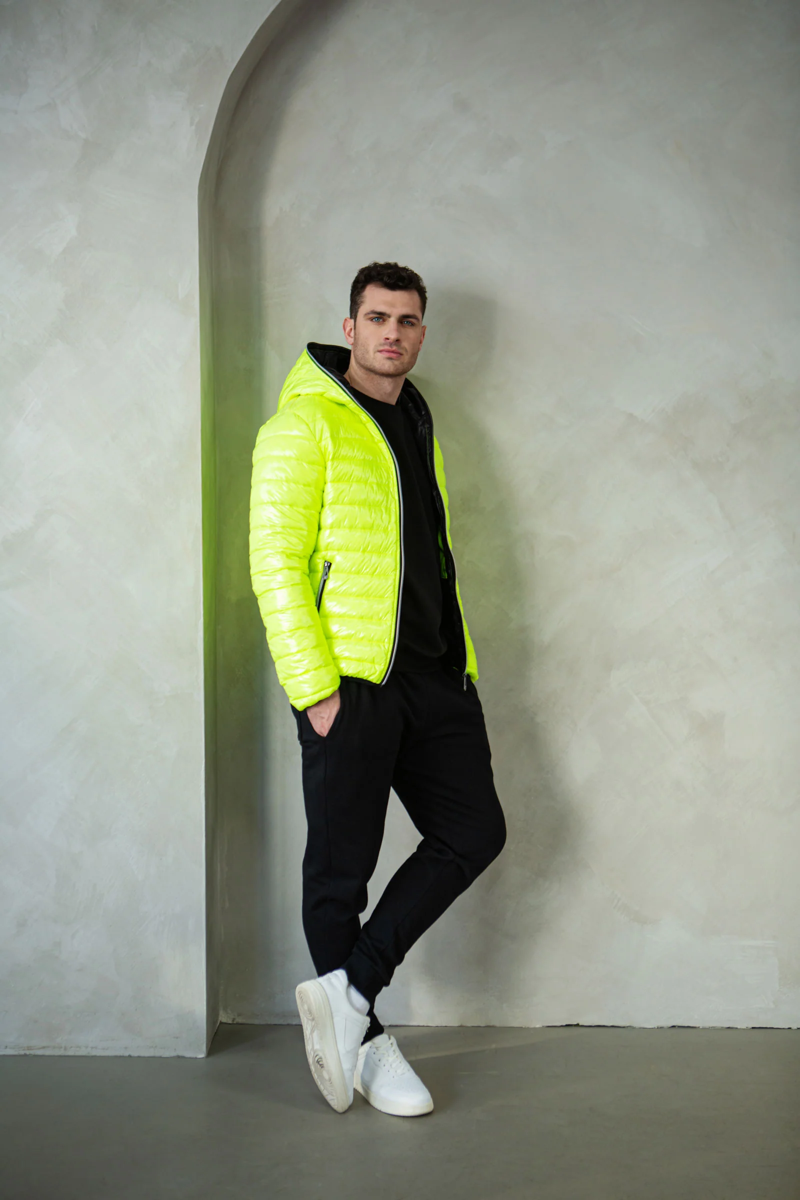 Finn - Image 7