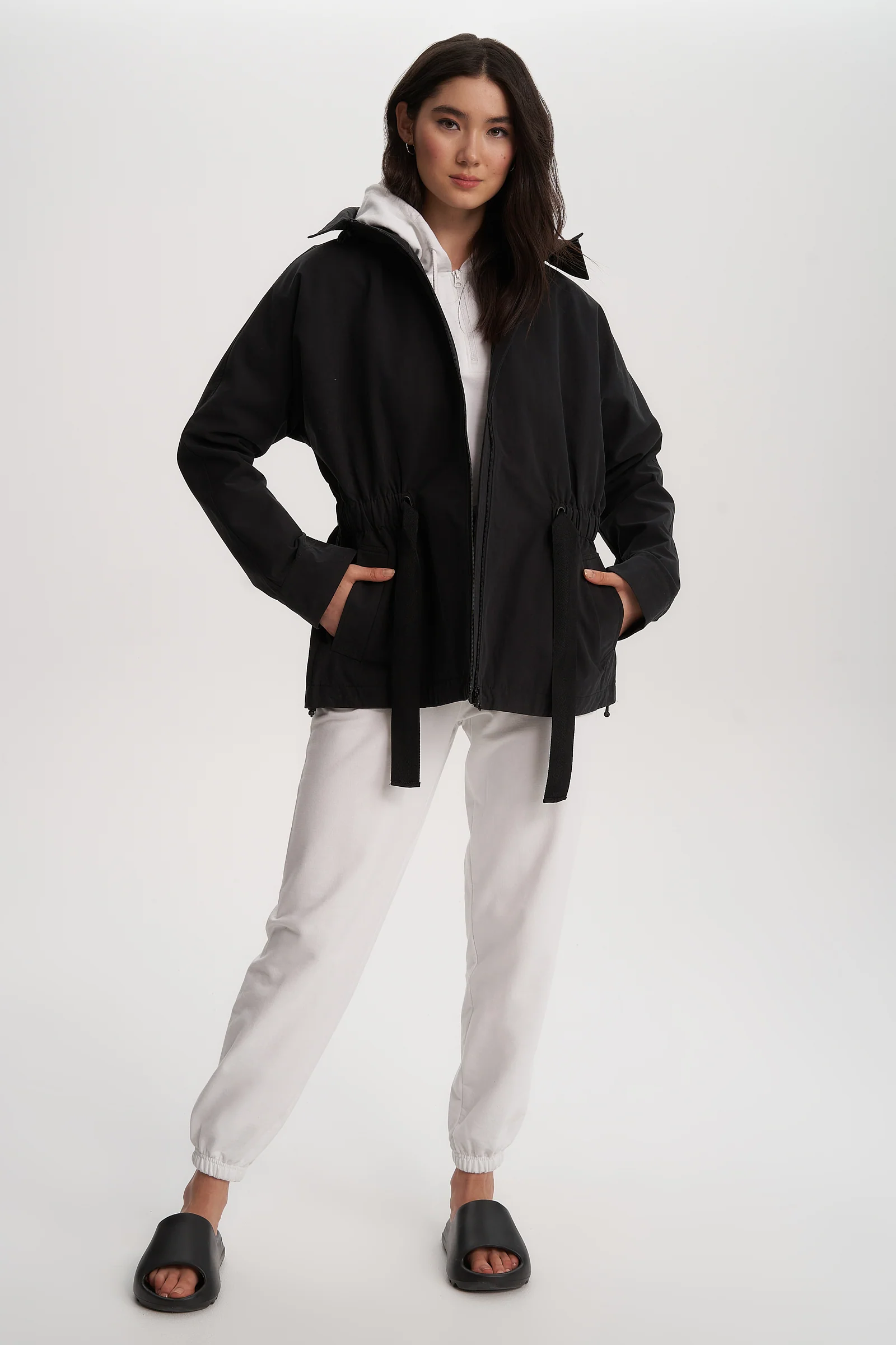 Dalia - Image 2