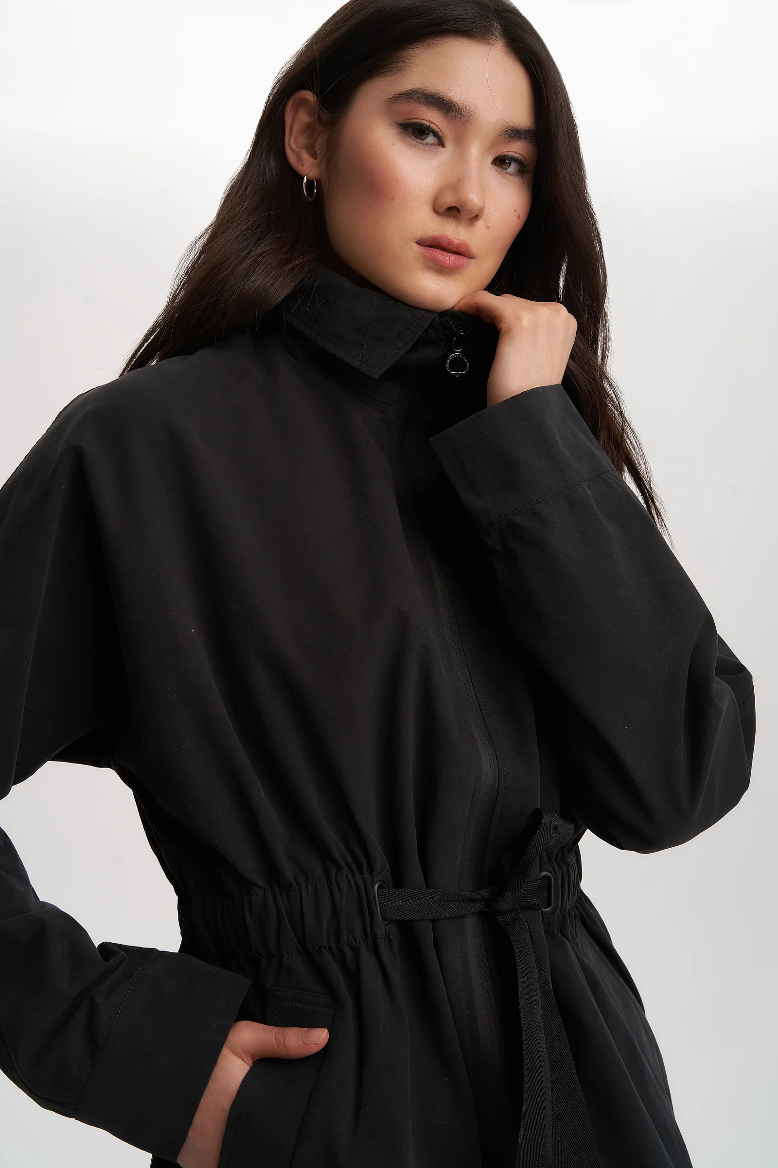 Dalia - Image 3