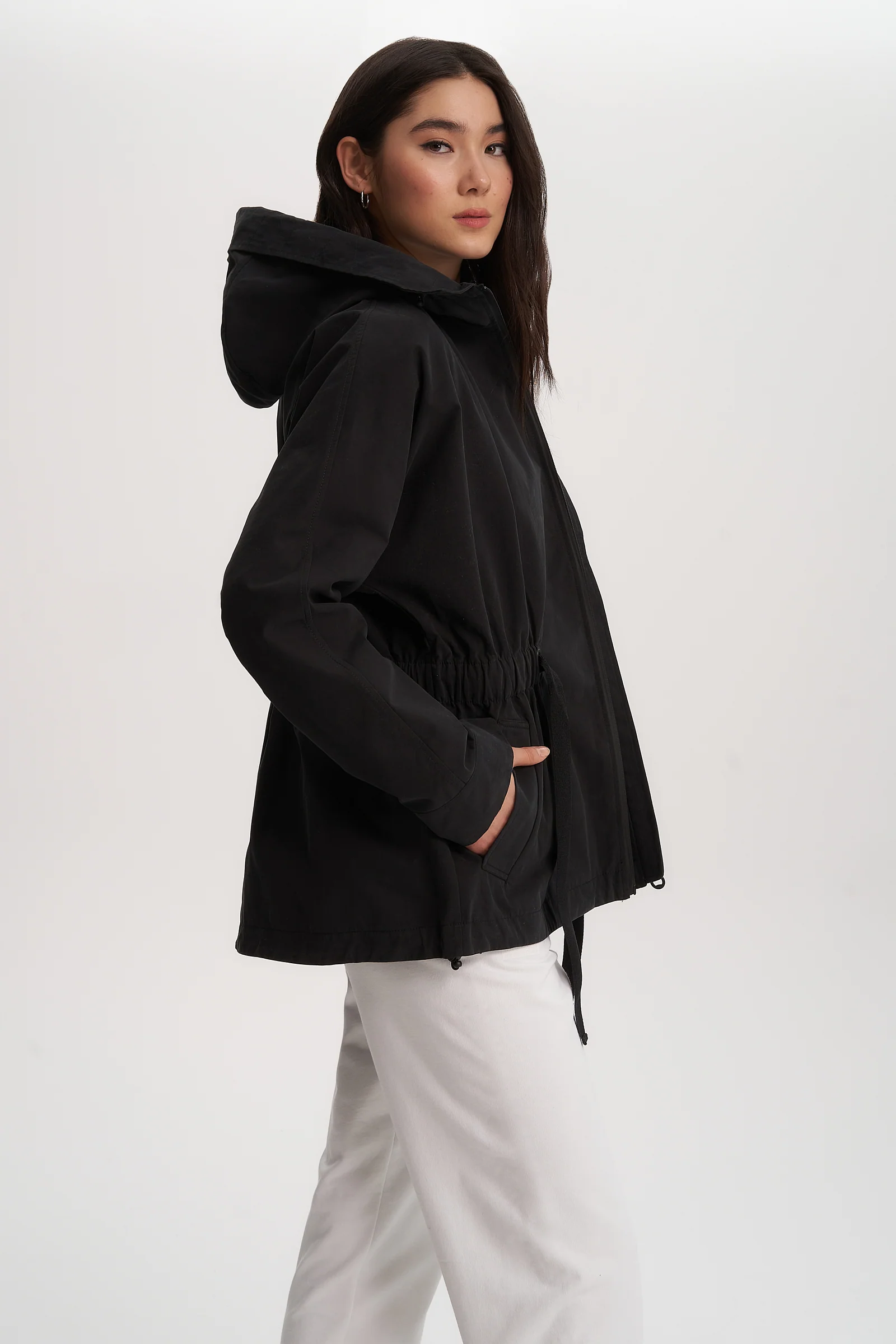 Dalia - Image 4