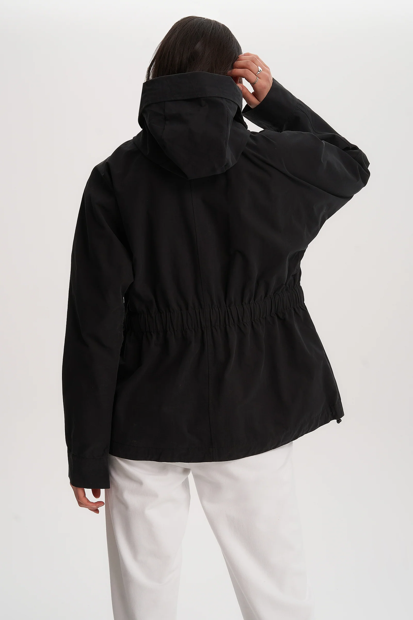 Dalia - Image 5