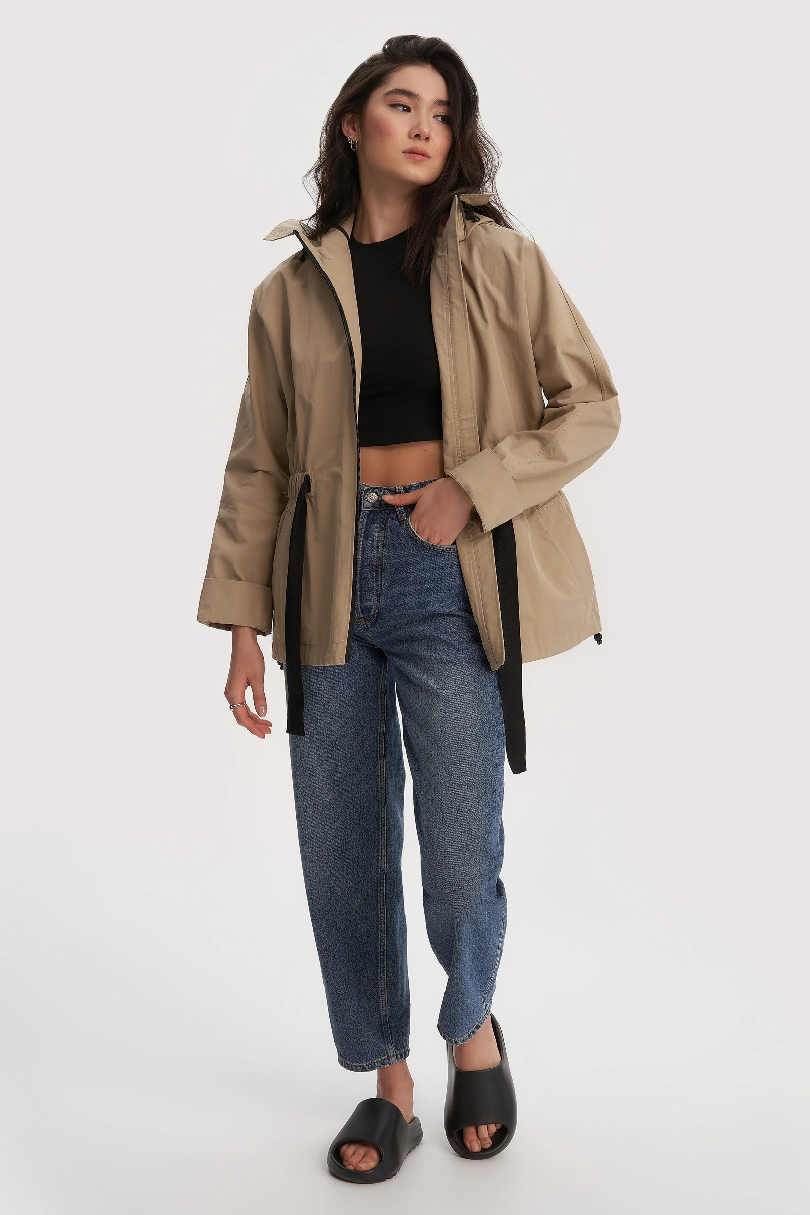 Dalia - Image 7