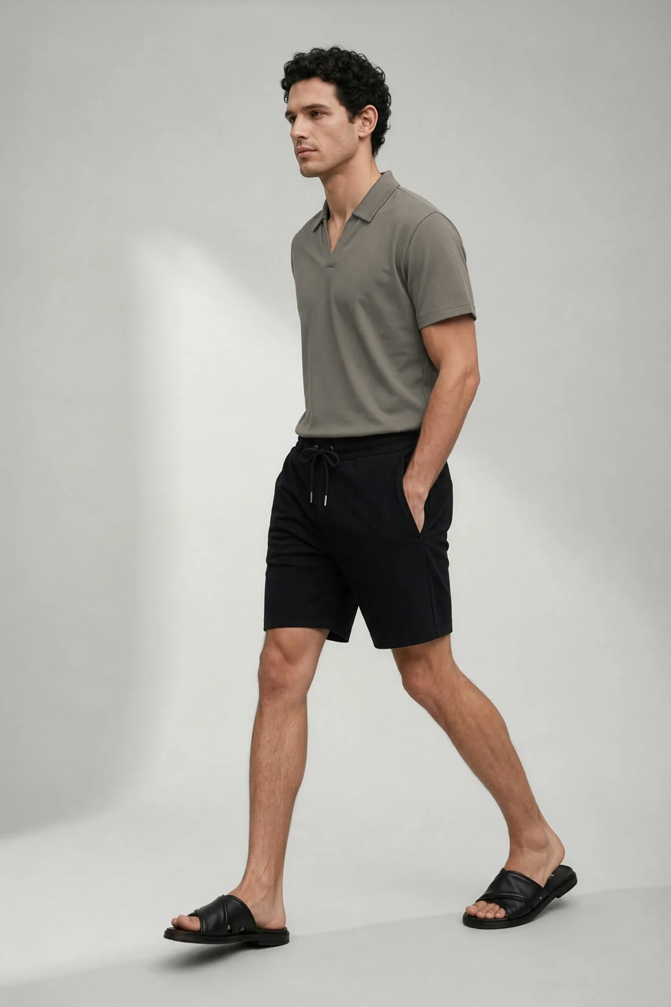 Moris - Image 4