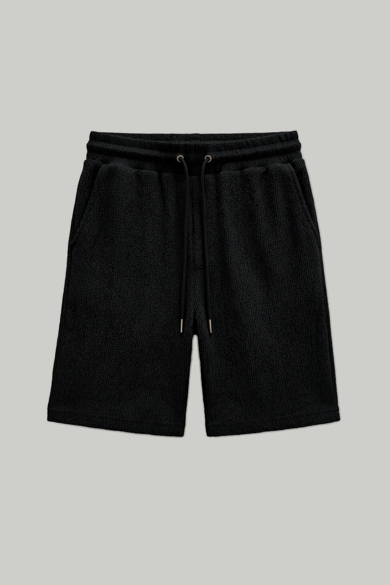 Moris - Image 7