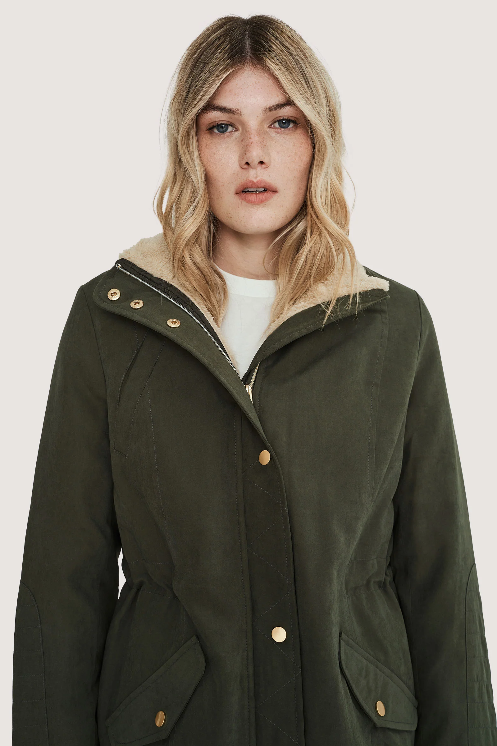 Eleanor - Image 2