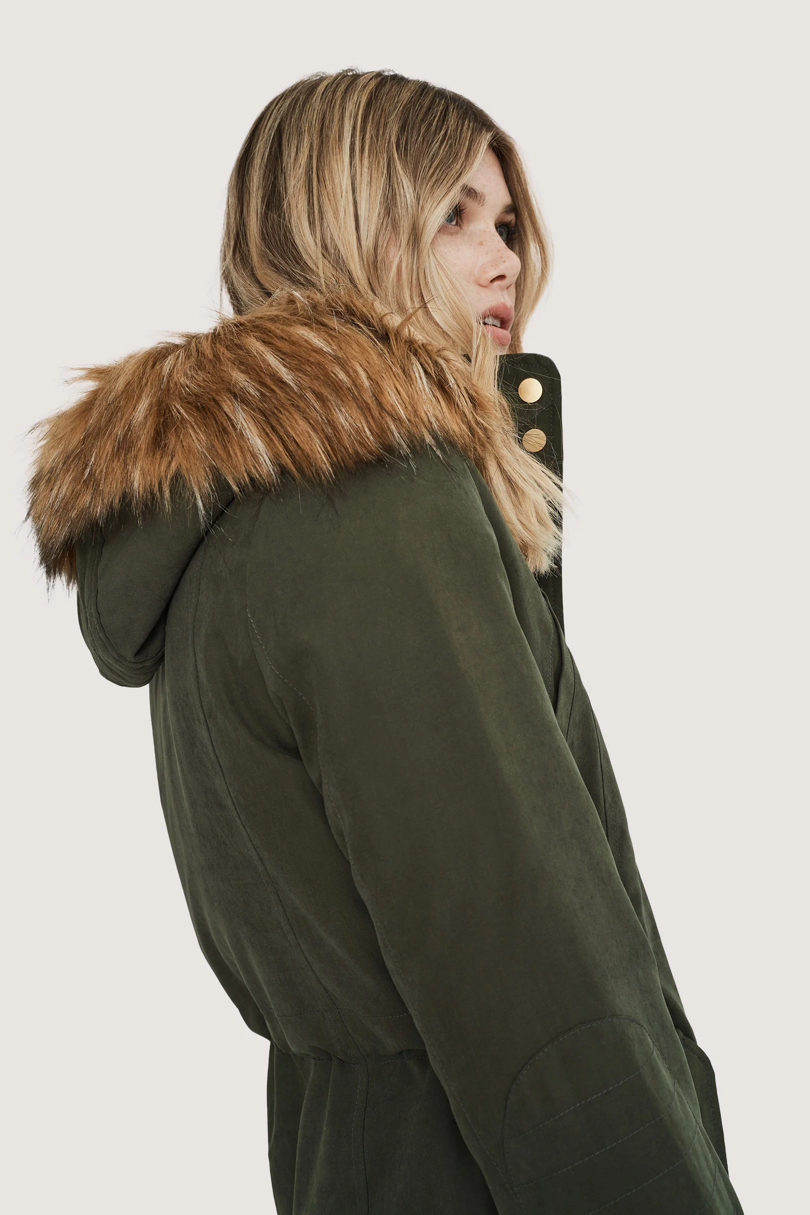 Eleanor - Image 3