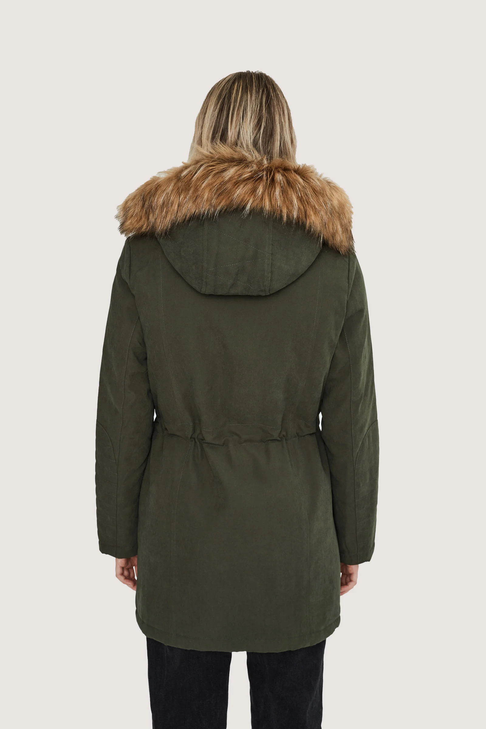Eleanor - Image 4