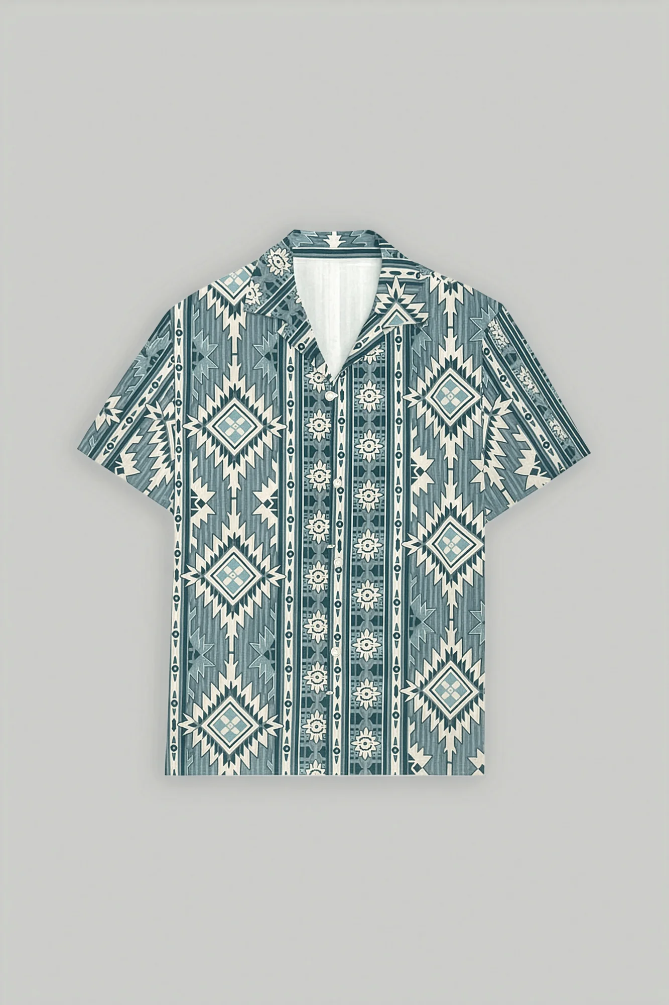 Percy - Image 5