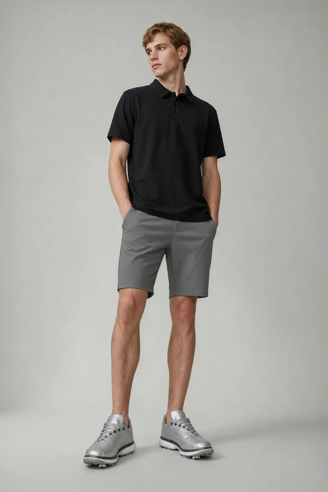 Richie - Image 14