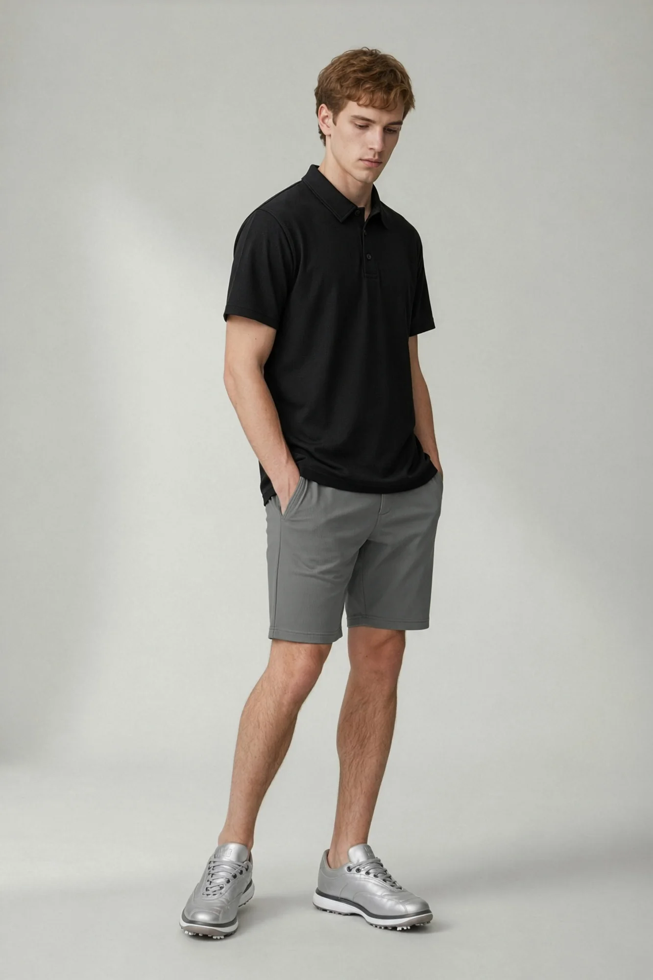 Richie - Image 15