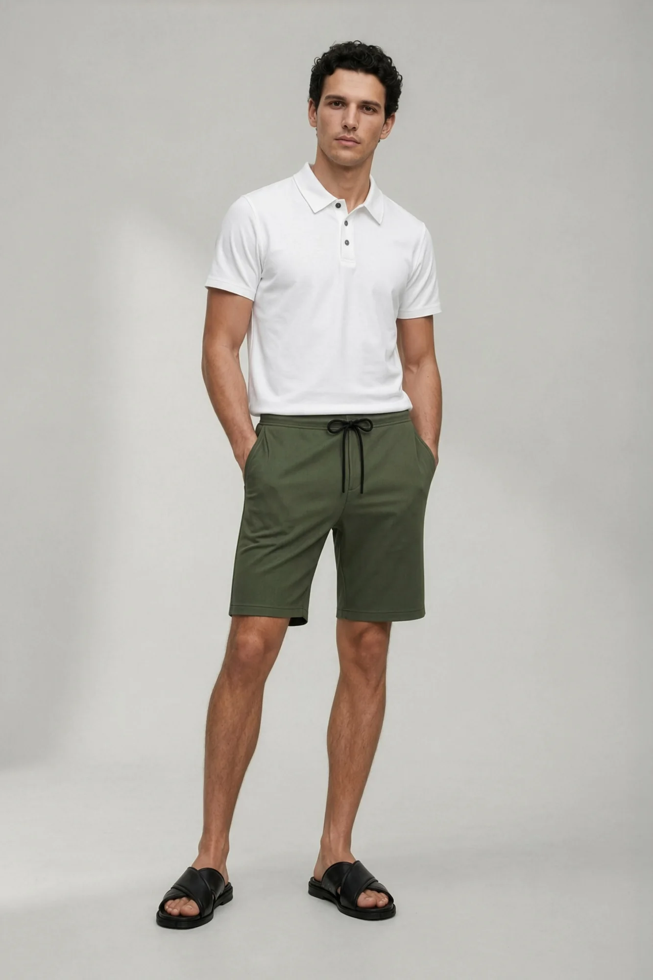 Richie - Image 19