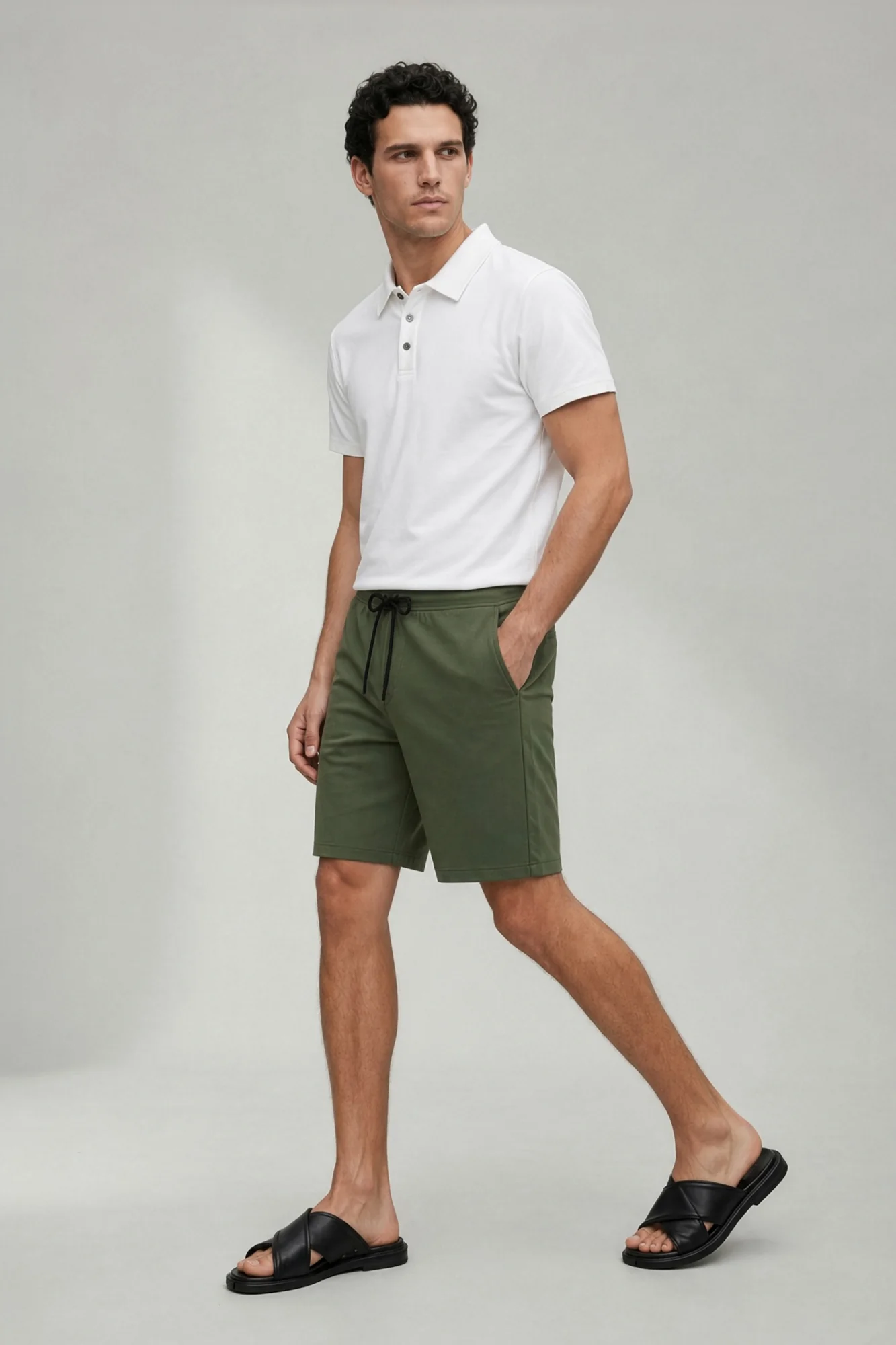 Richie - Image 22