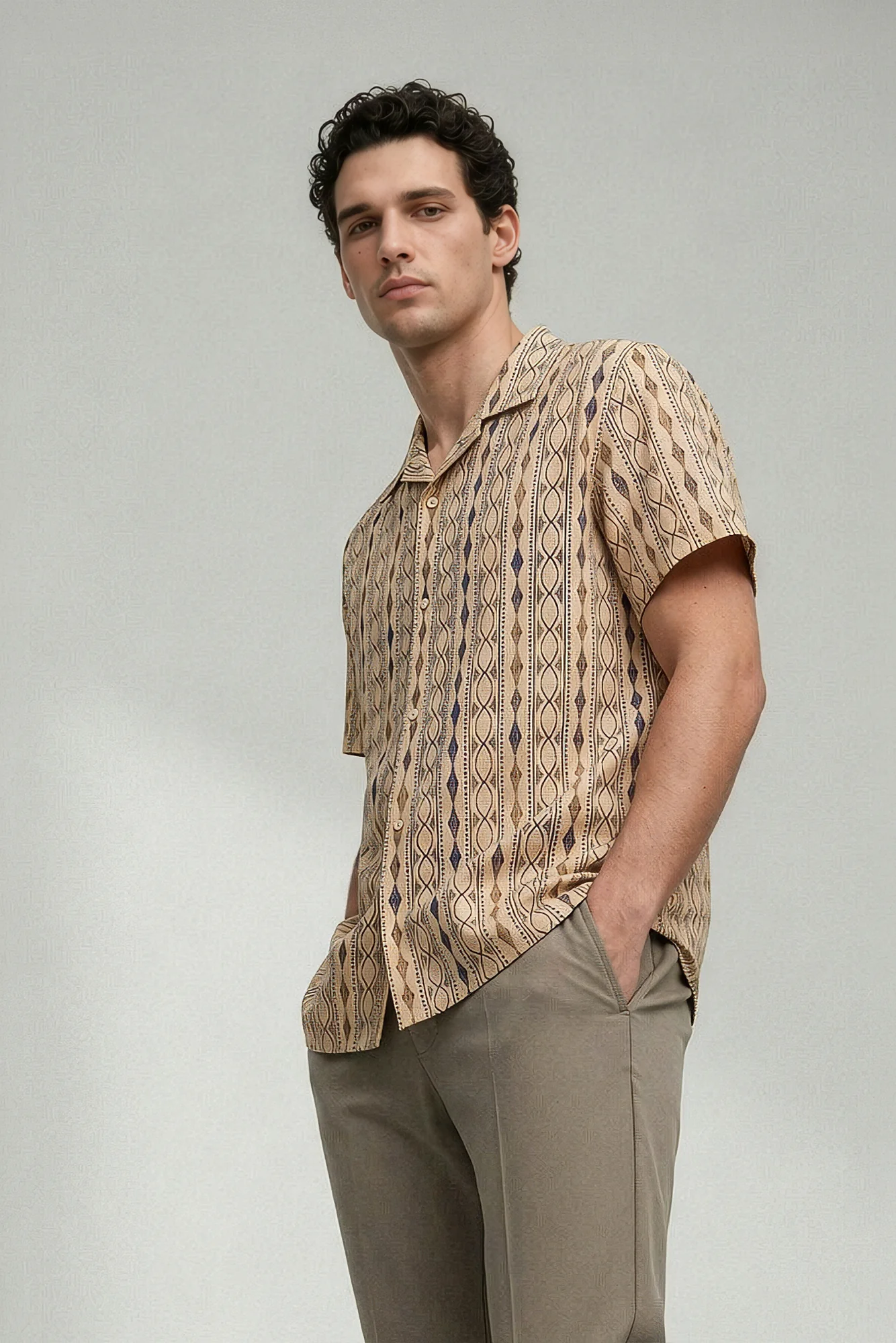 Rider - Image 4