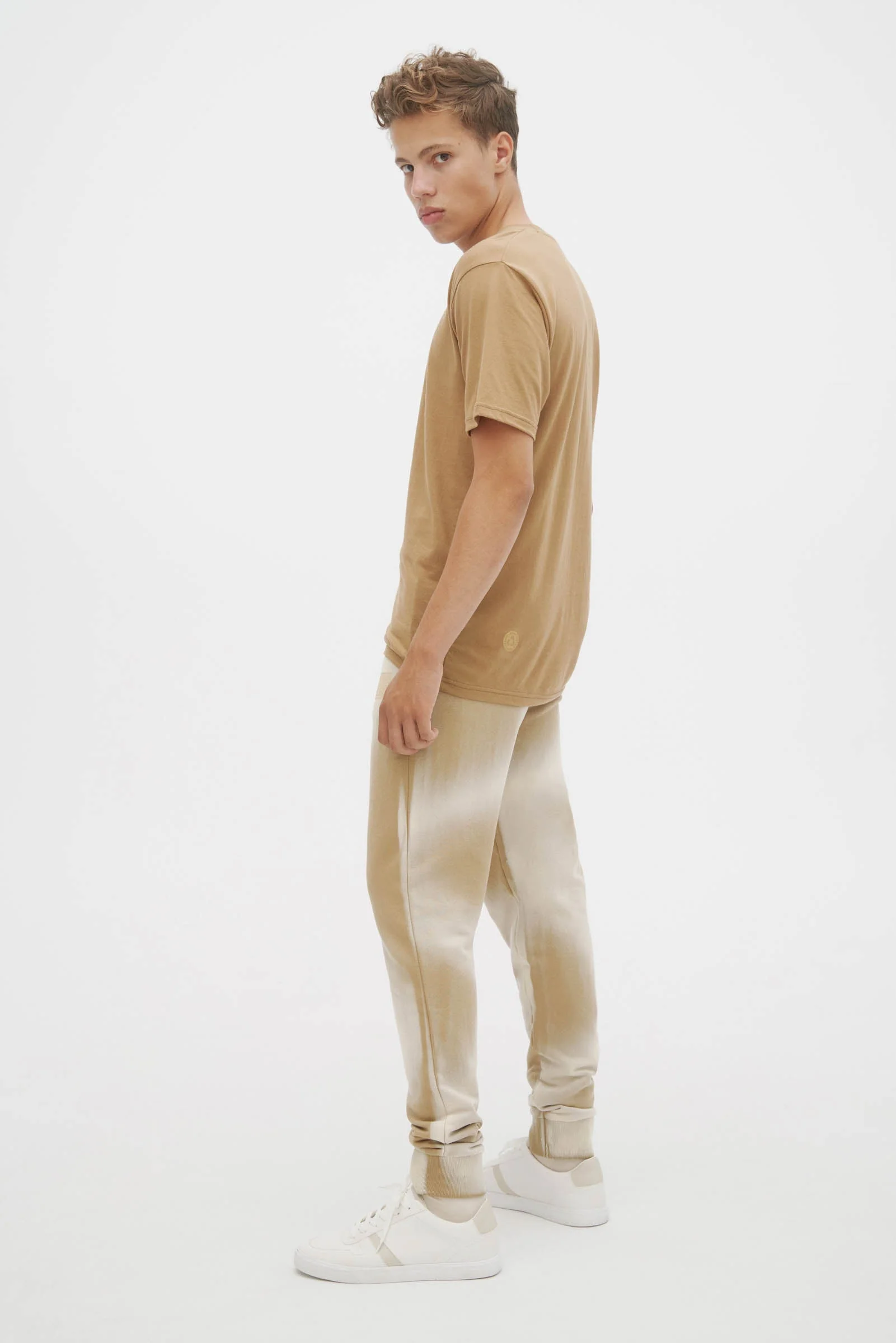 James - Image 2