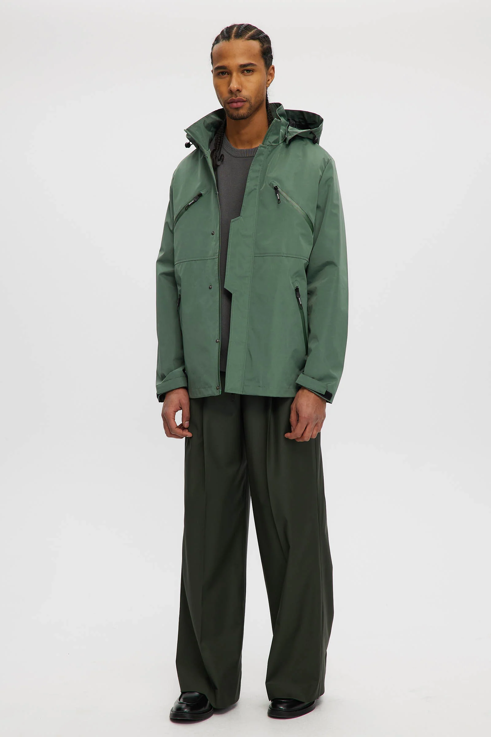 Seth - Image 10