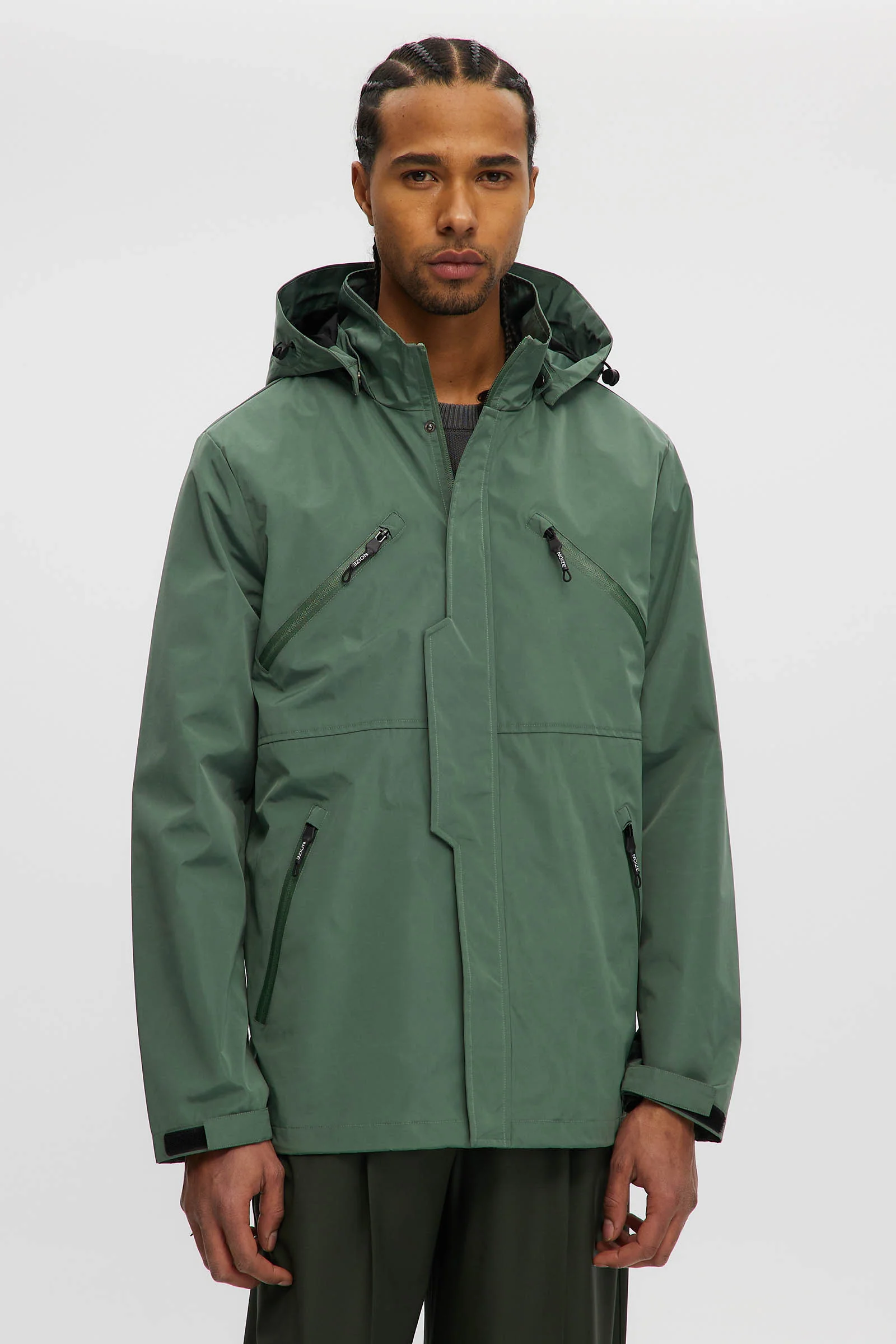 Seth - Image 11