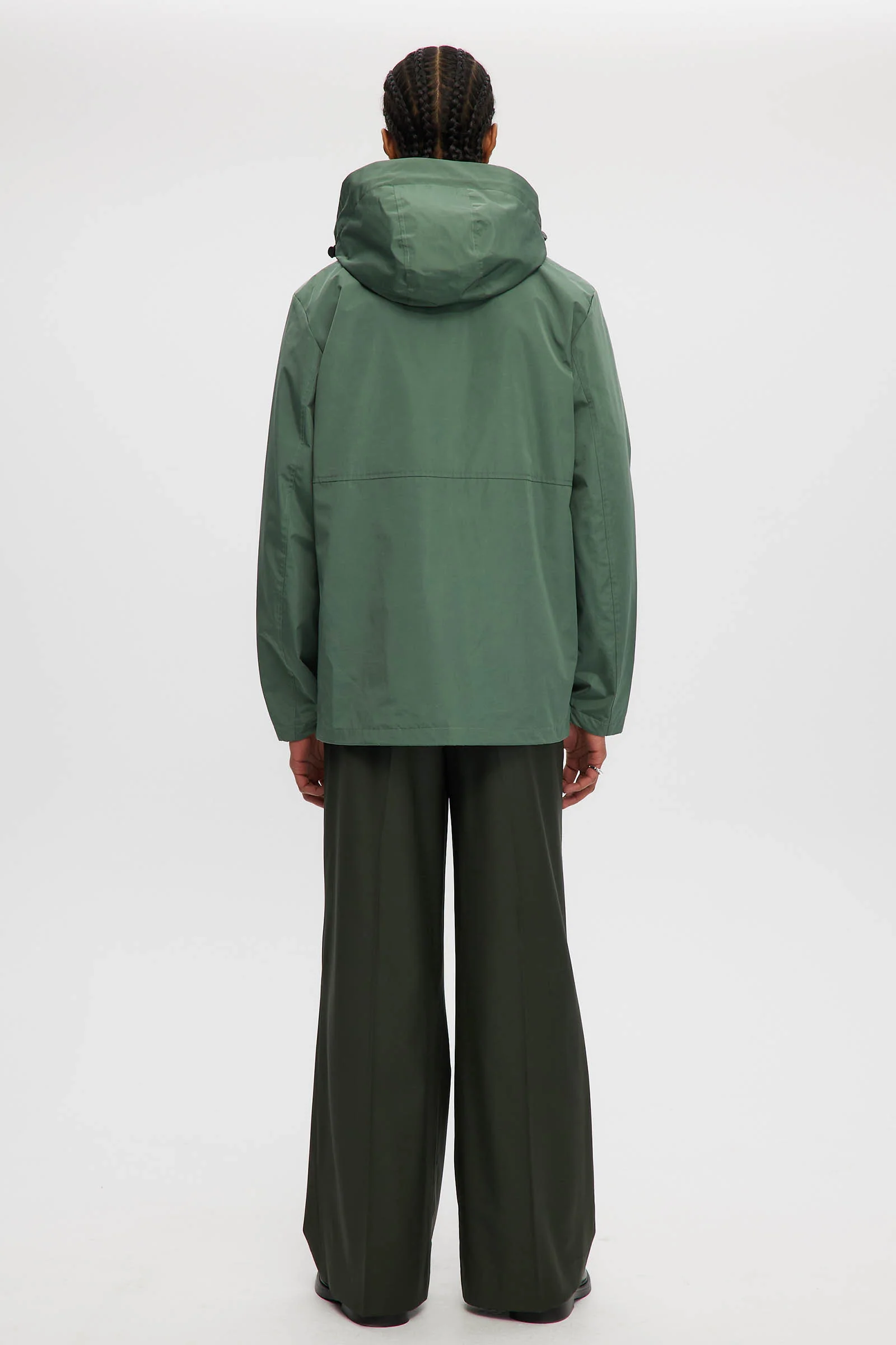 Seth - Image 12