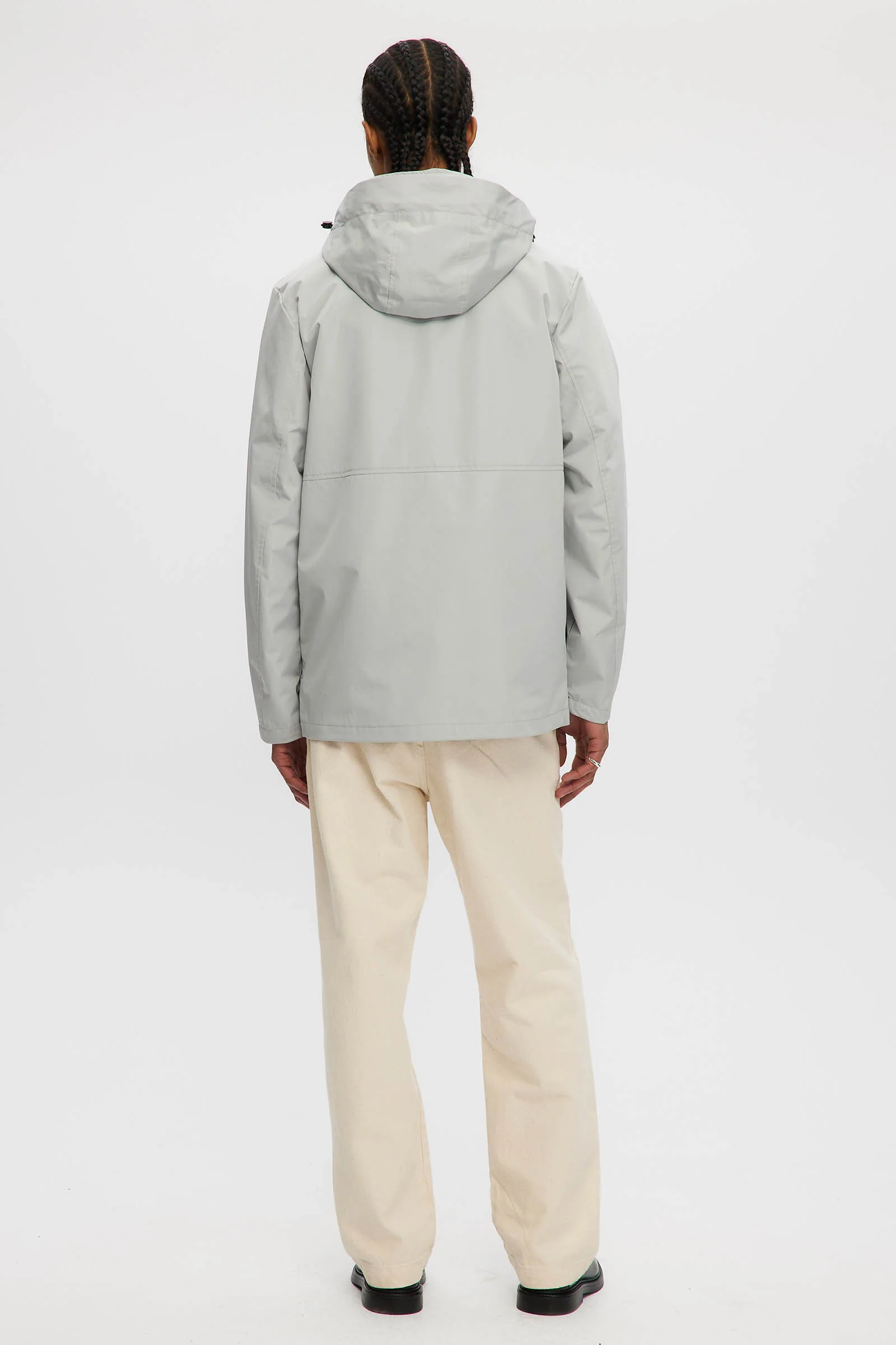 Seth - Image 3