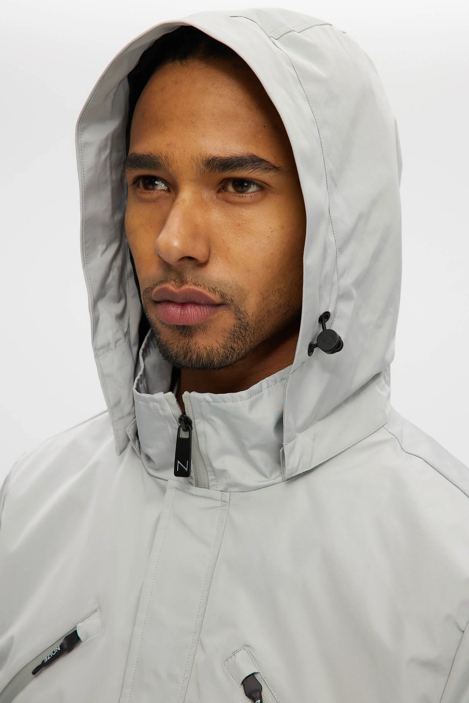 Seth - Image 4