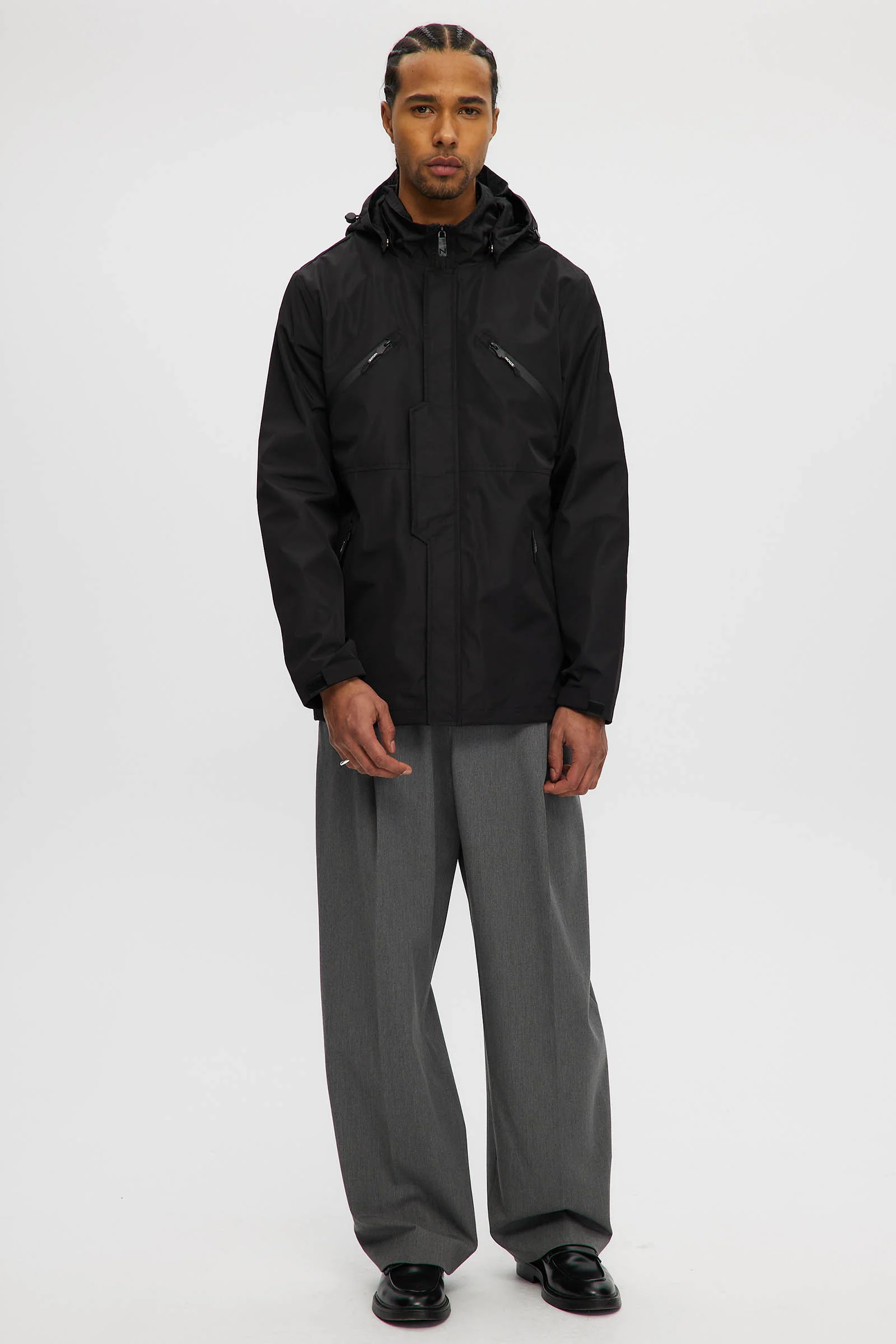 Seth - Image 5