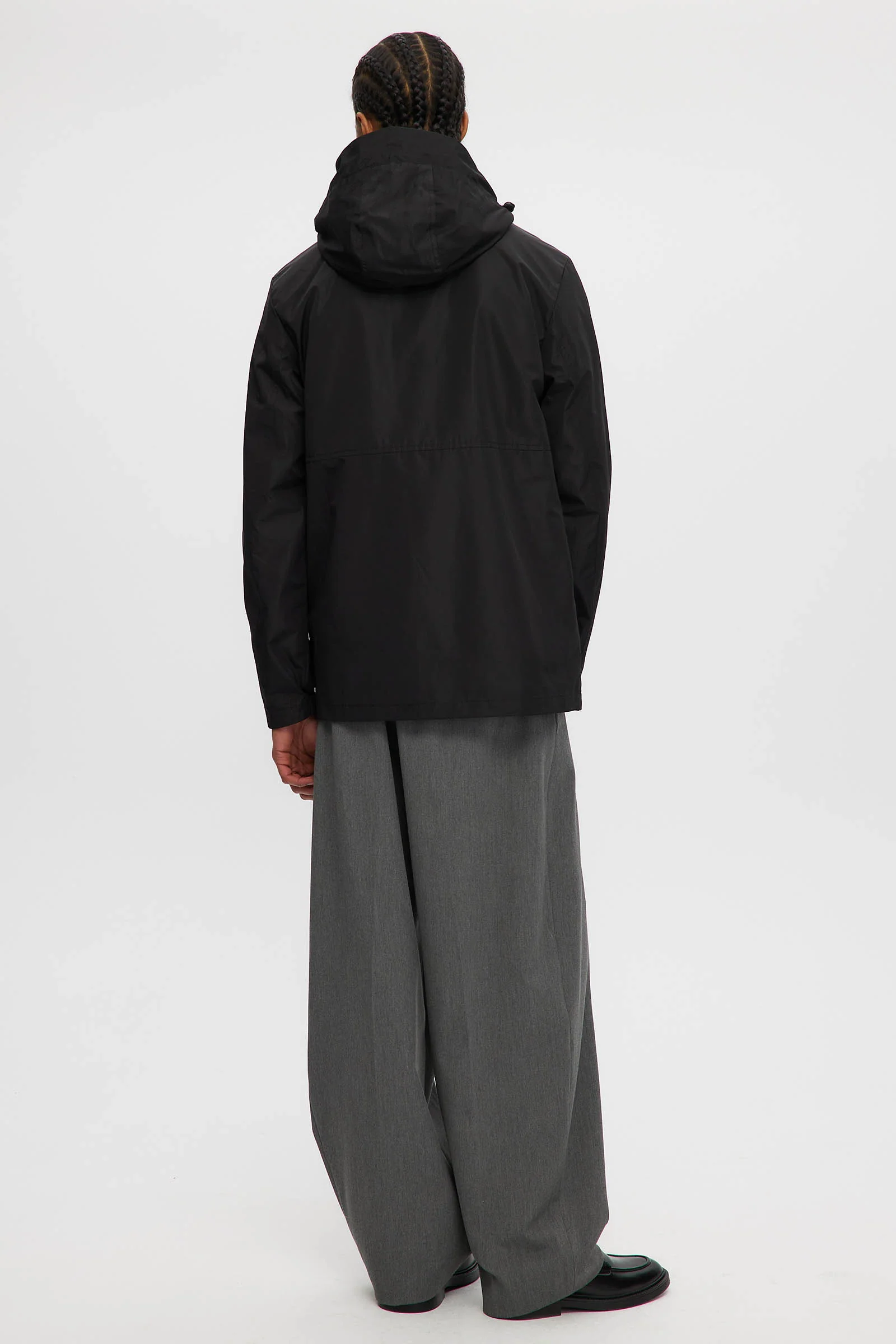 Seth - Image 7