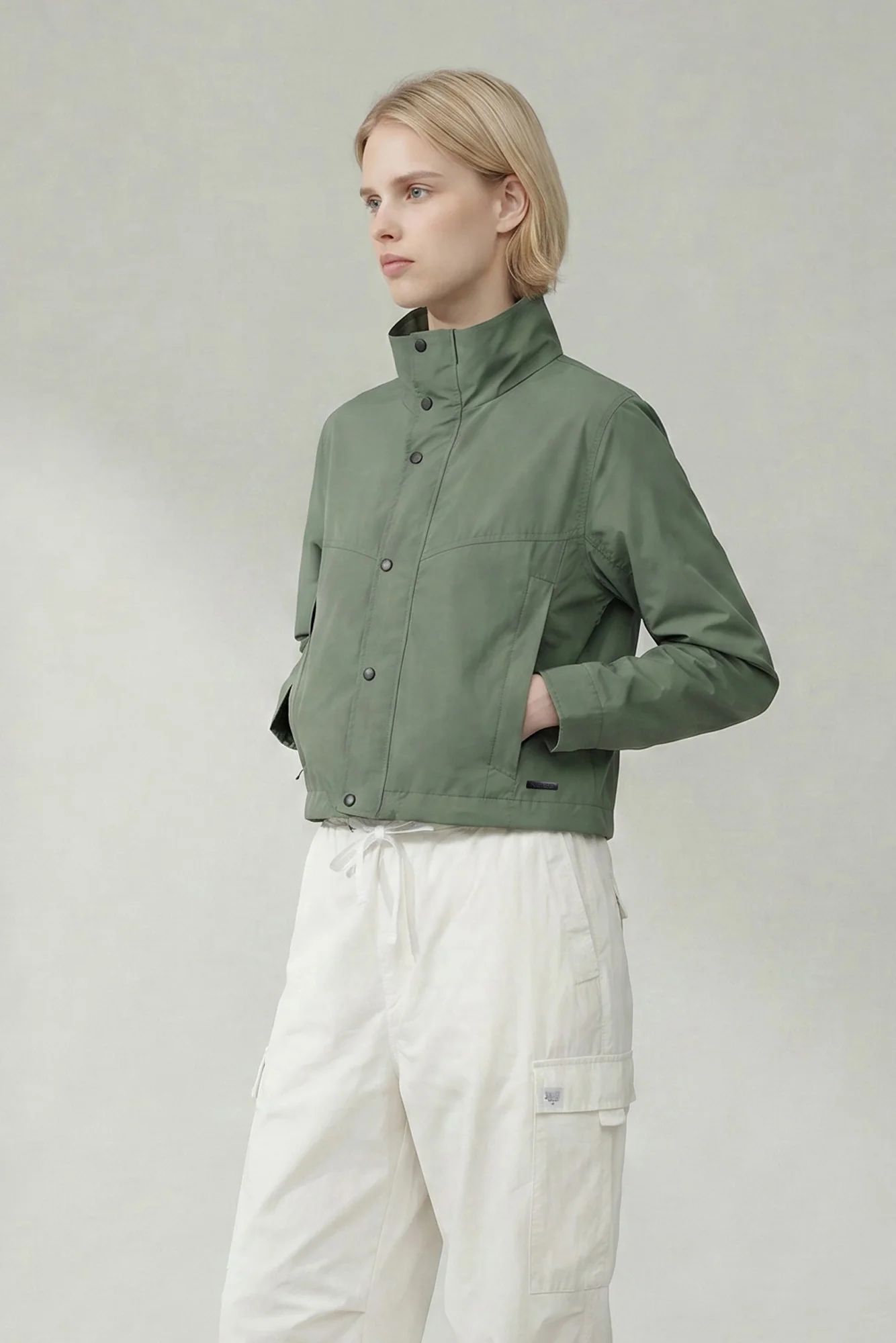 Skyler - Image 8