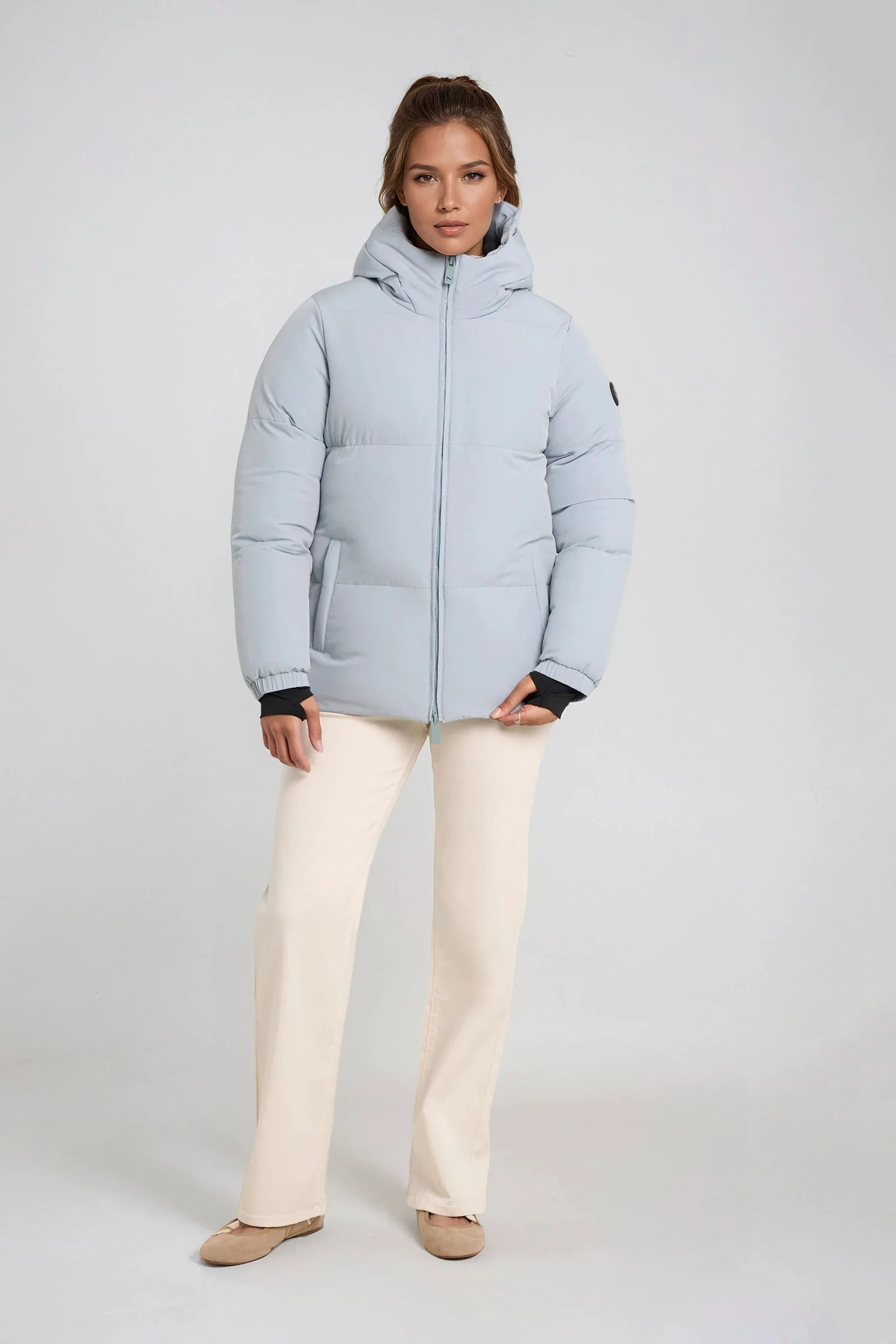 Stacy - Image 10