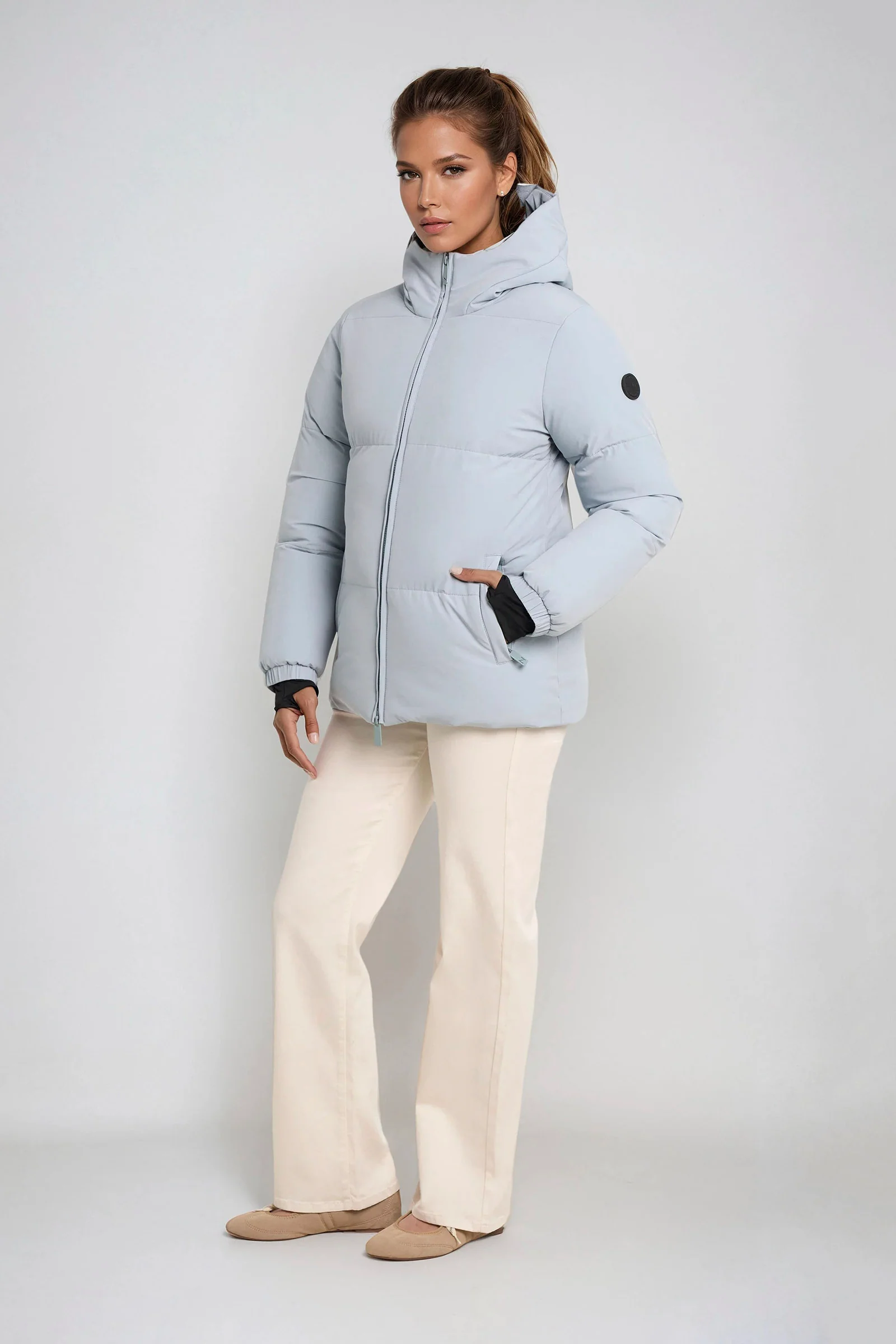 Stacy - Image 11